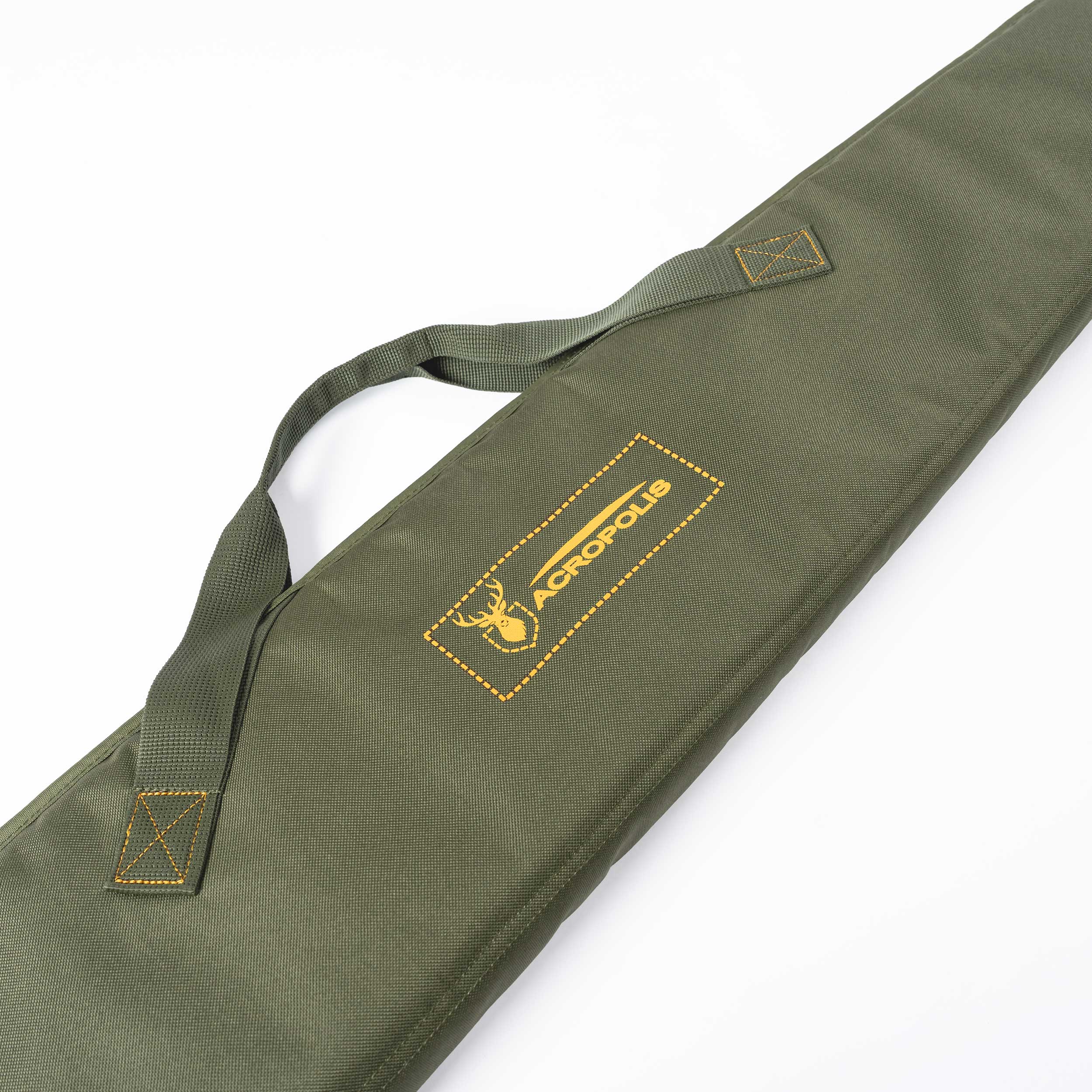 SB-8 Semi-Automatic Smoothbore Weapon Case 125cm