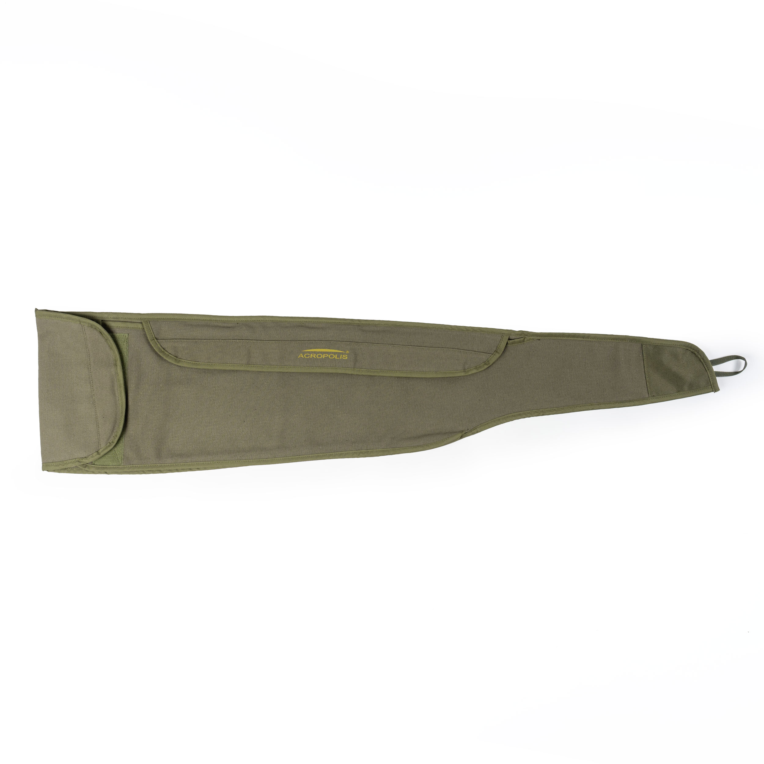 CHDZ-1 Rifle Weapon Canvas Cover 118cm