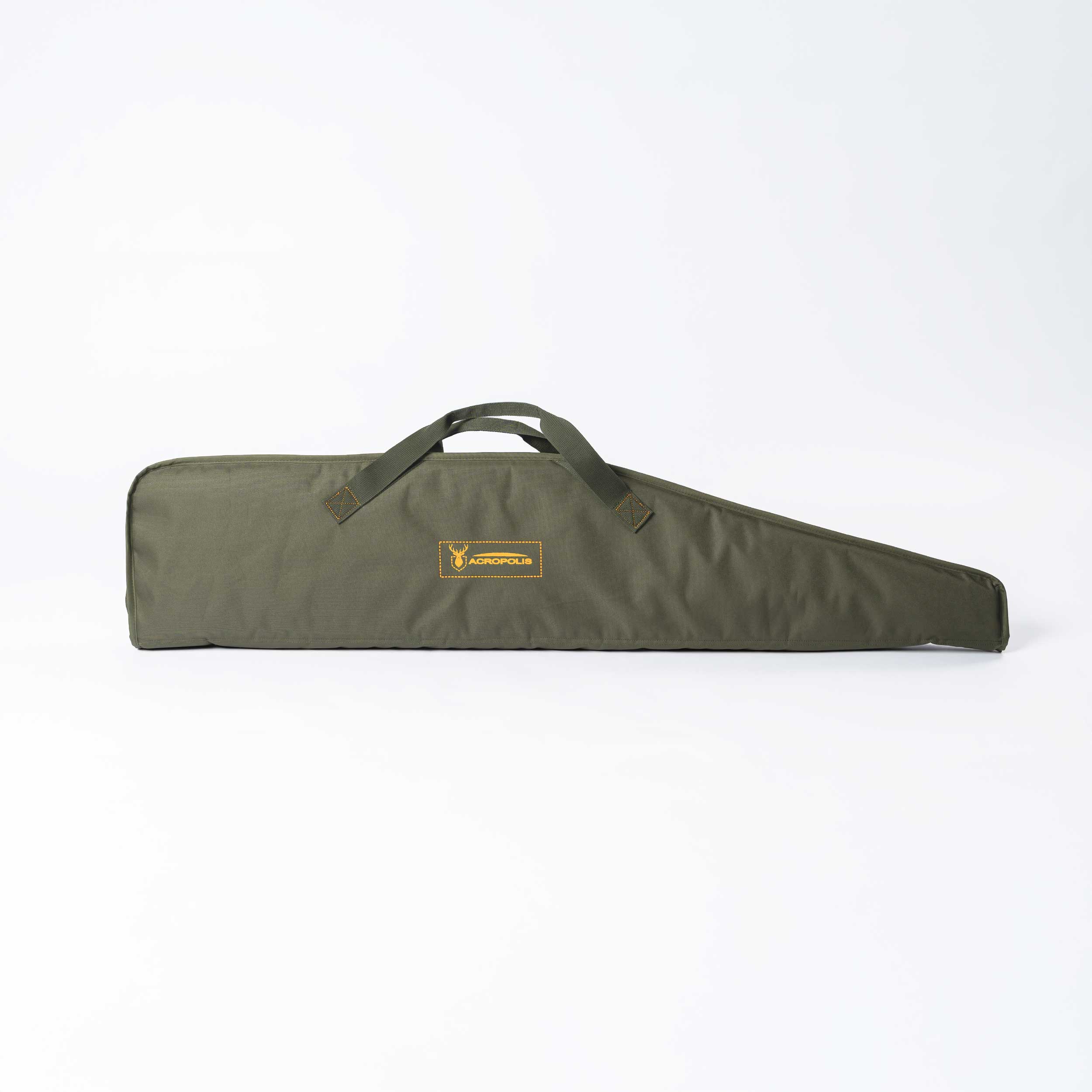 SB-7n Rifled Weapon Case 110cm
