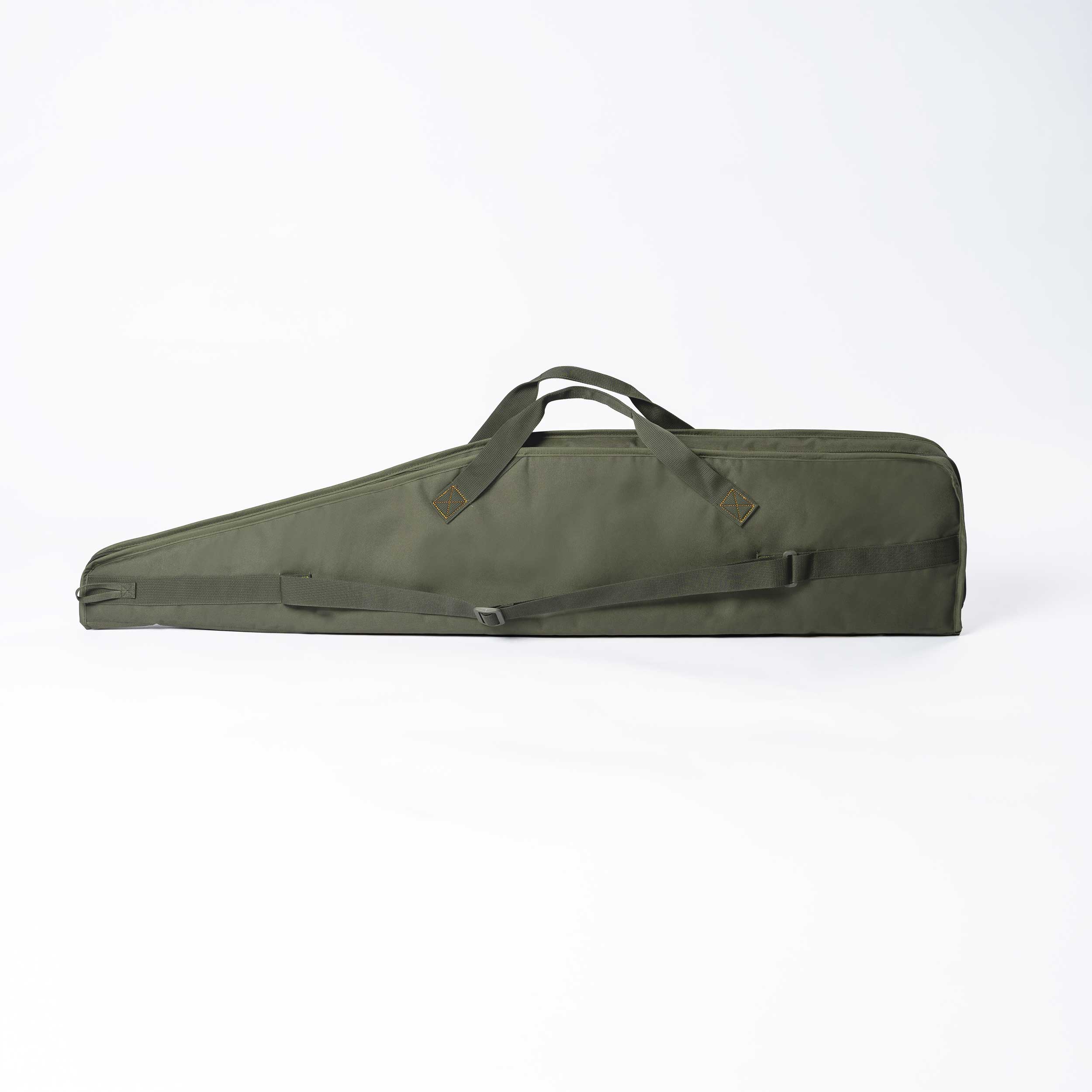 SB-7n Rifled Weapon Case 110cm