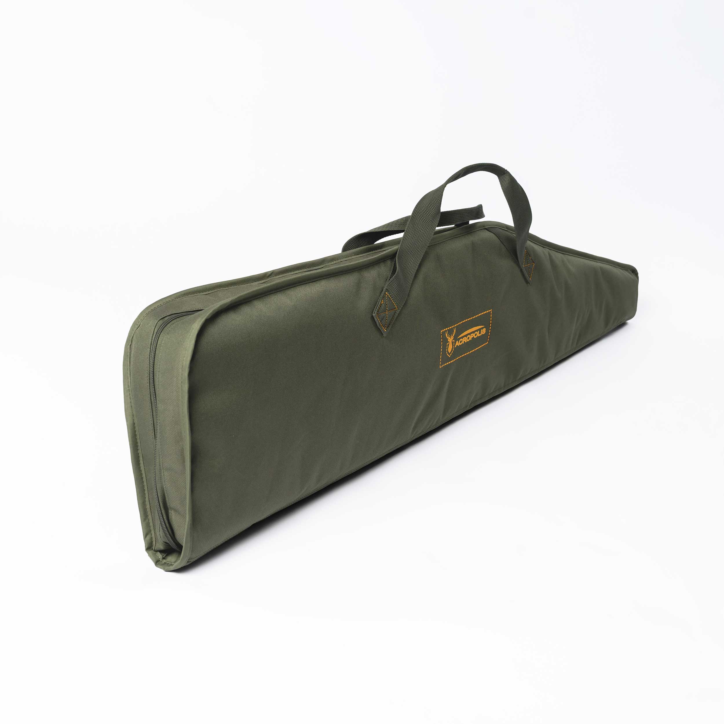 SB-7n Rifled Weapon Case 110cm