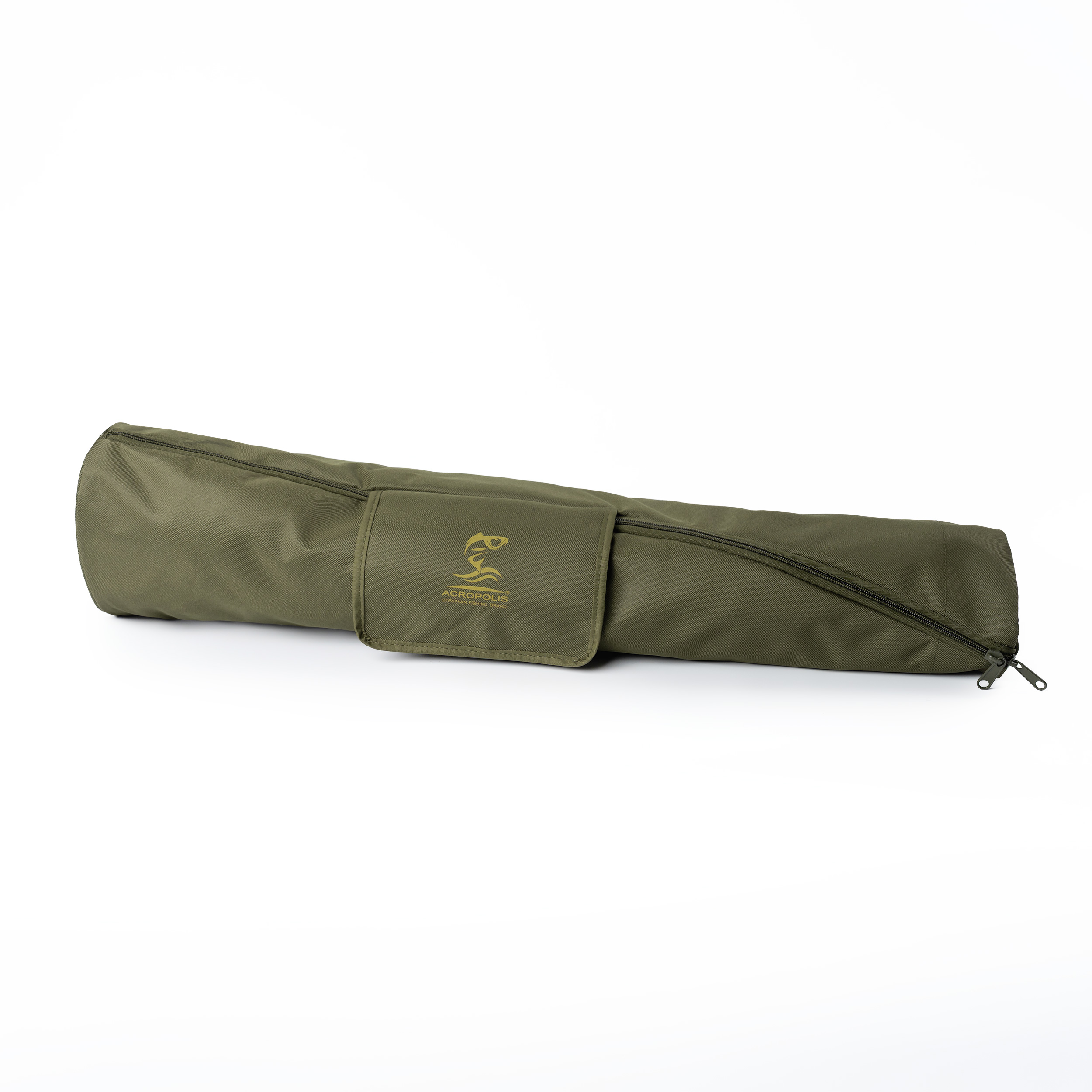 CHDL-11 Ice drill Bag for BARNAUL LR-130d, LR-150d