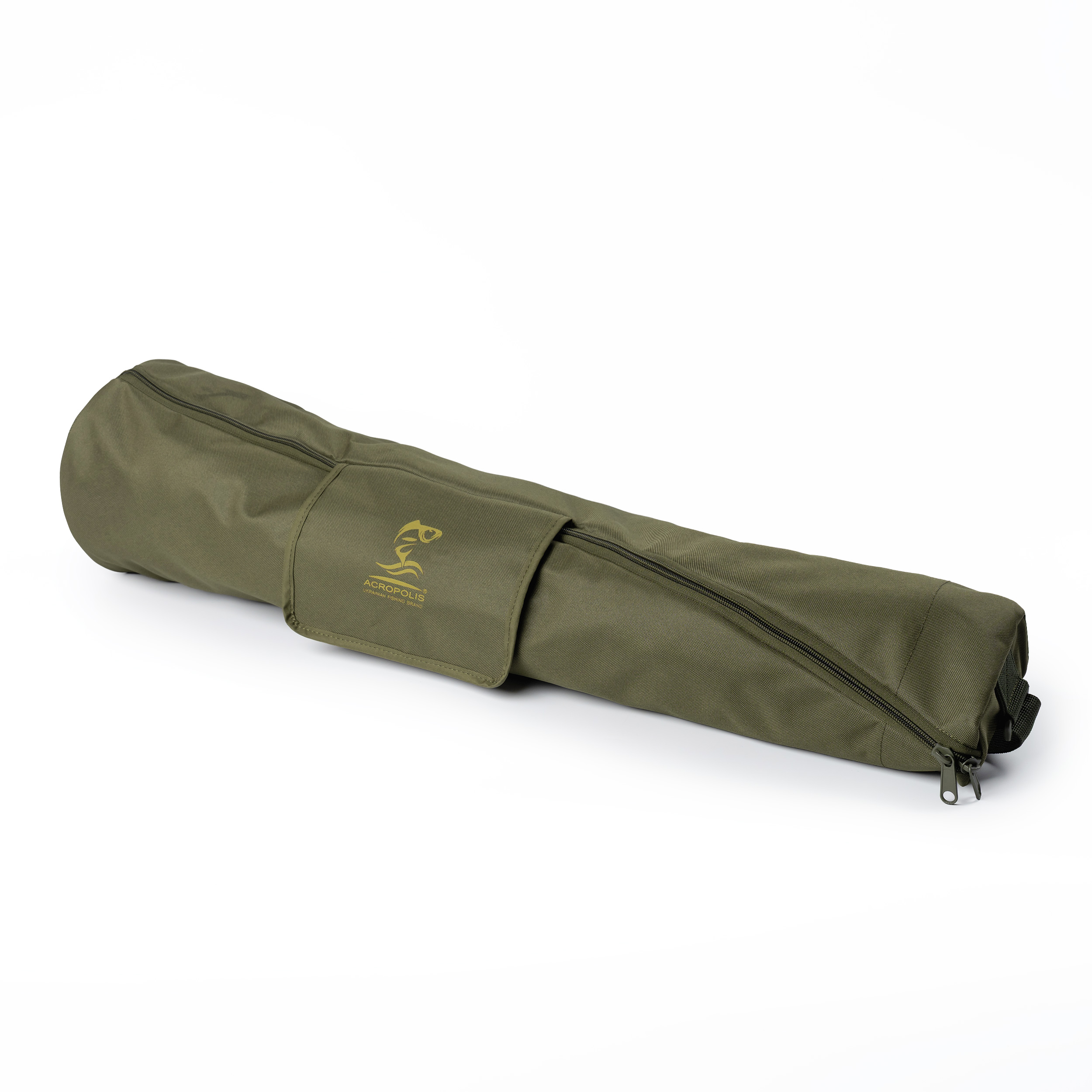 CHDL-11 Ice drill Bag for BARNAUL LR-130d, LR-150d