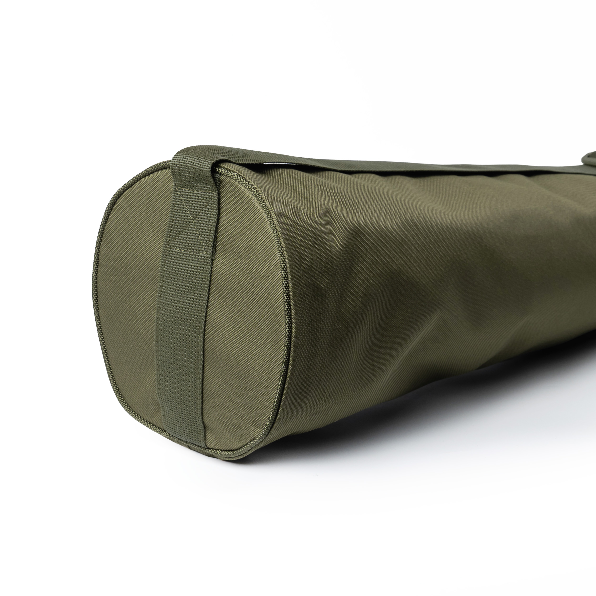 CHDL-11 Ice drill Bag for BARNAUL LR-130d, LR-150d