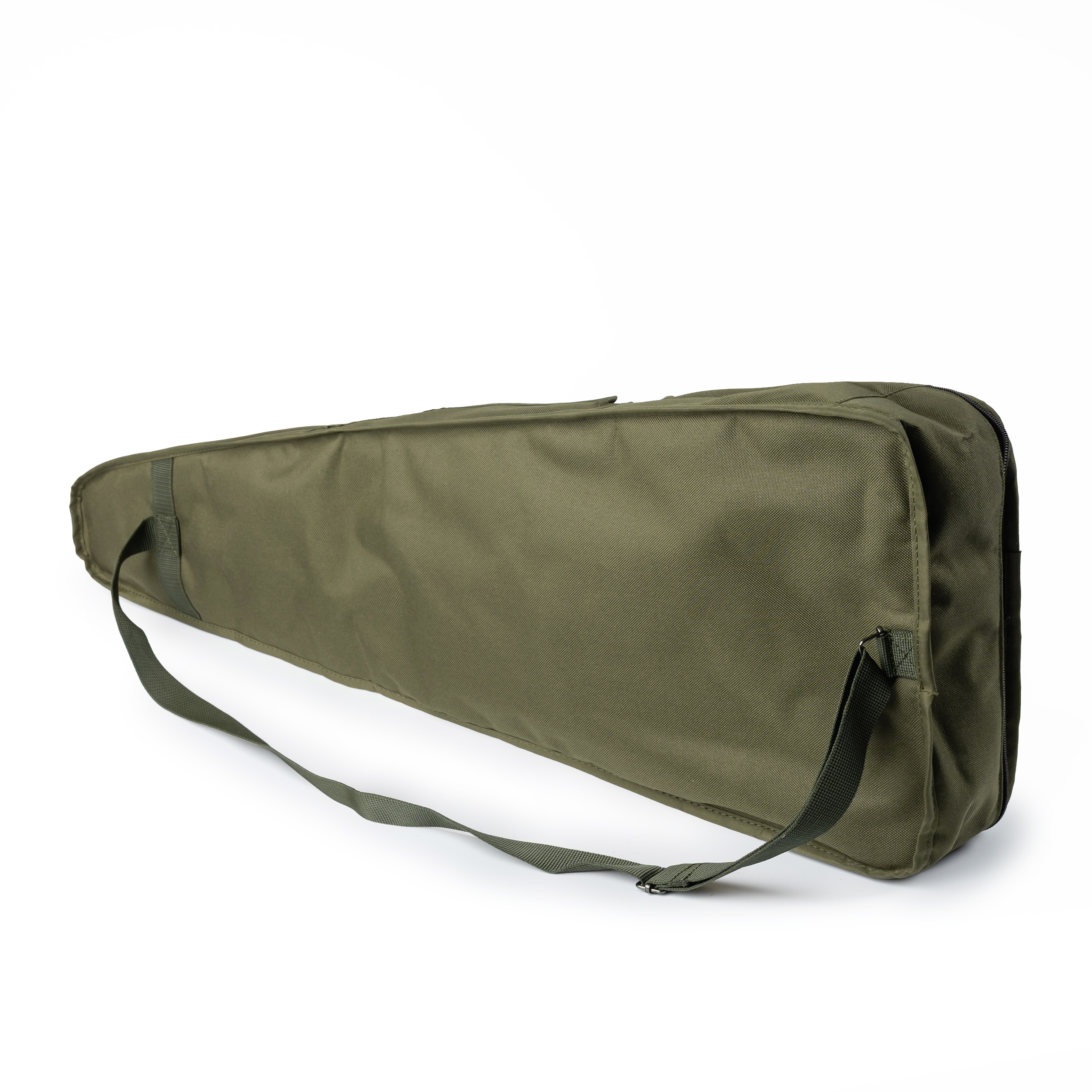 CHDL-6 Case for storing and transporting ice drill Mora Expert, Mora Spiralen