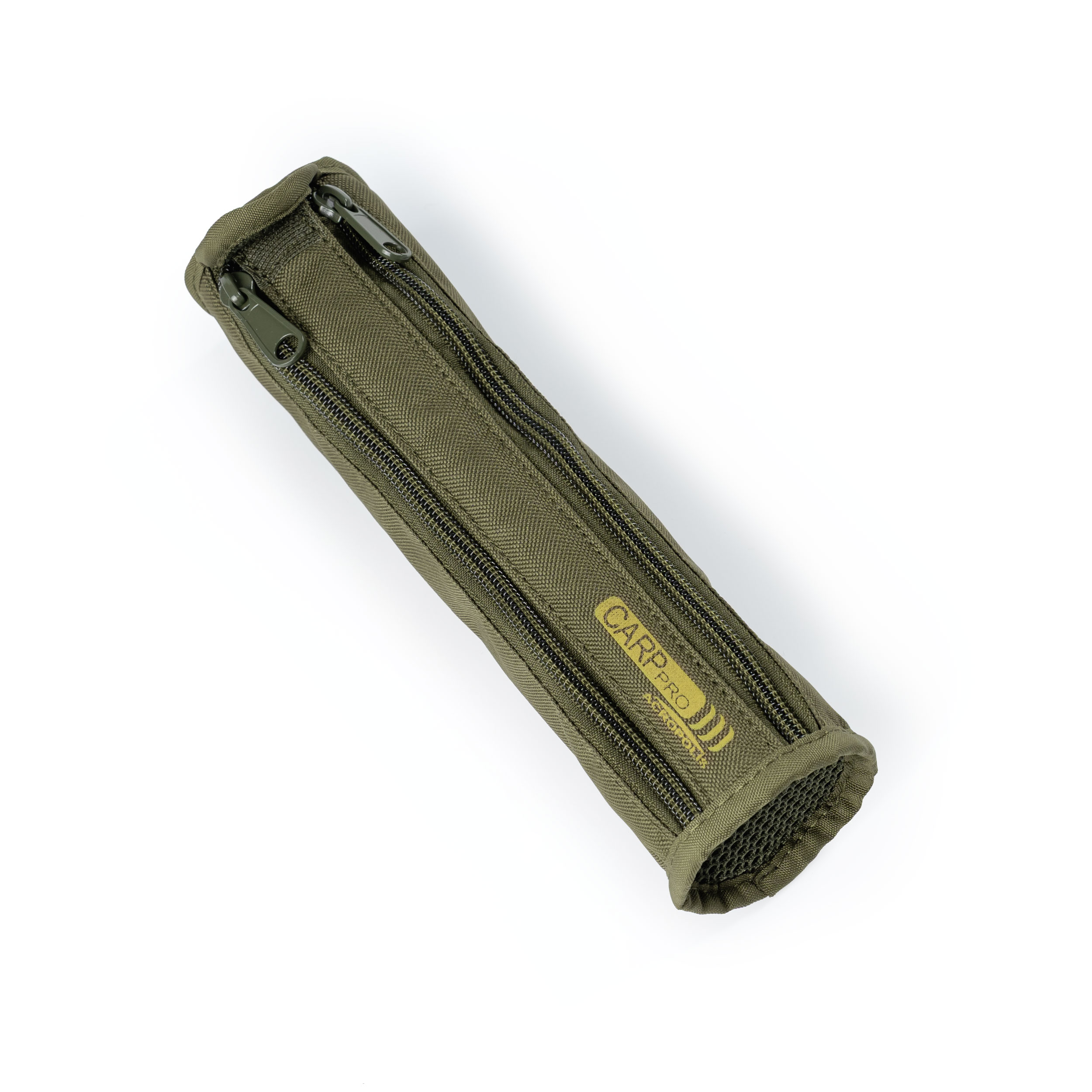 CHSH-1 Cover for Spare Spools
