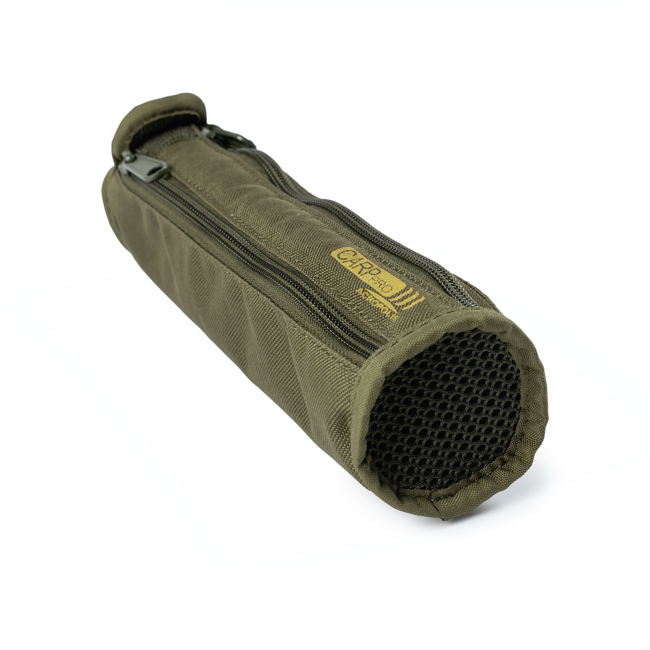 CHSH-1 Cover for Spare Spools