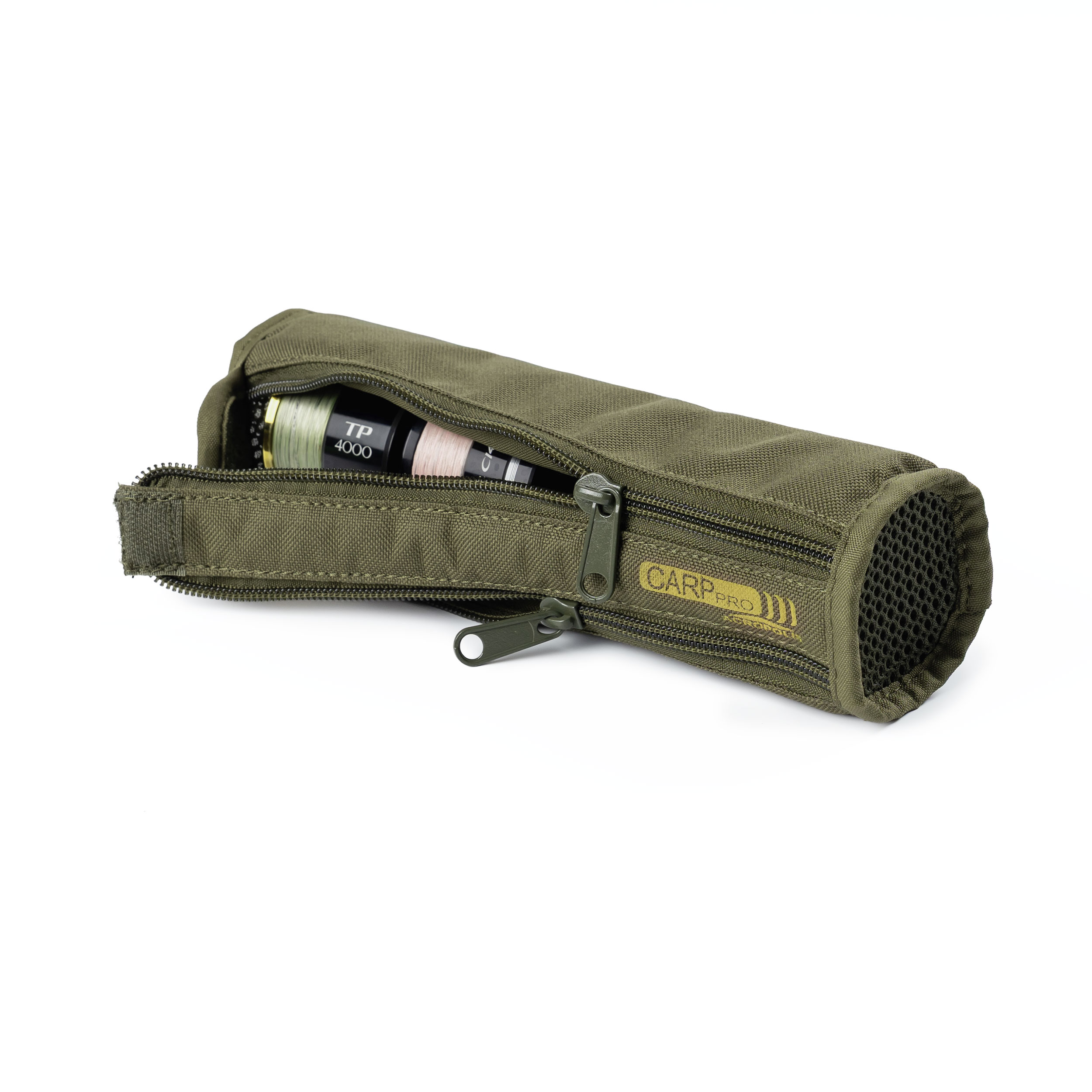 CHSH-1 Cover for Spare Spools