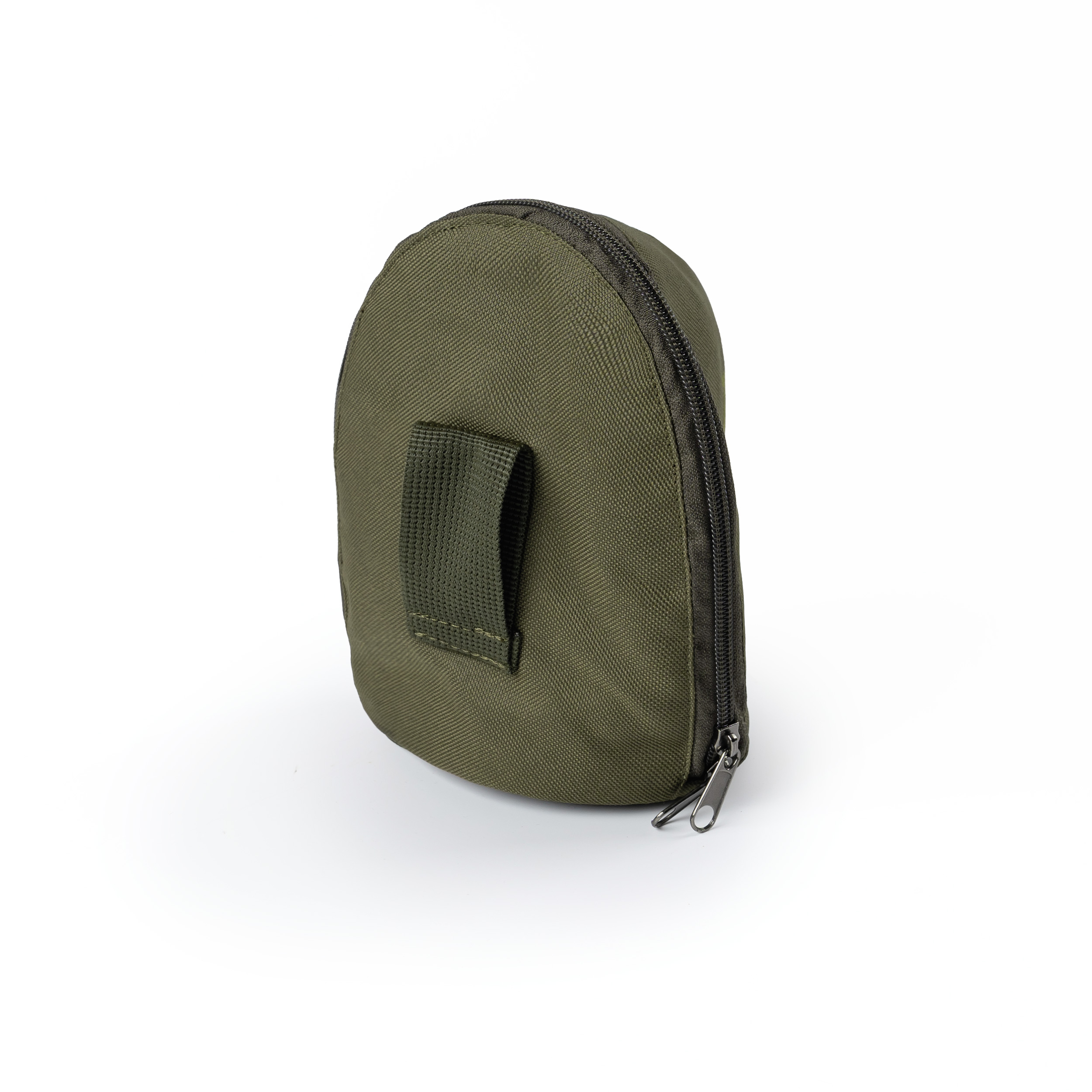 FBK-3a Case for Inertialess Reel 2000-2500