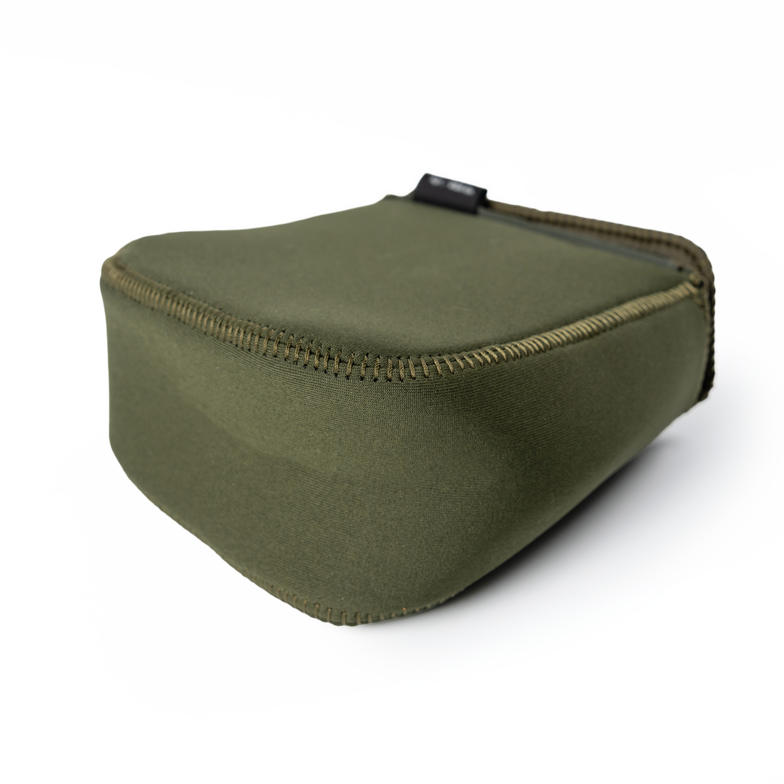 FBK-6n Neoprene Cover for Fishing Reel 3000, 4000