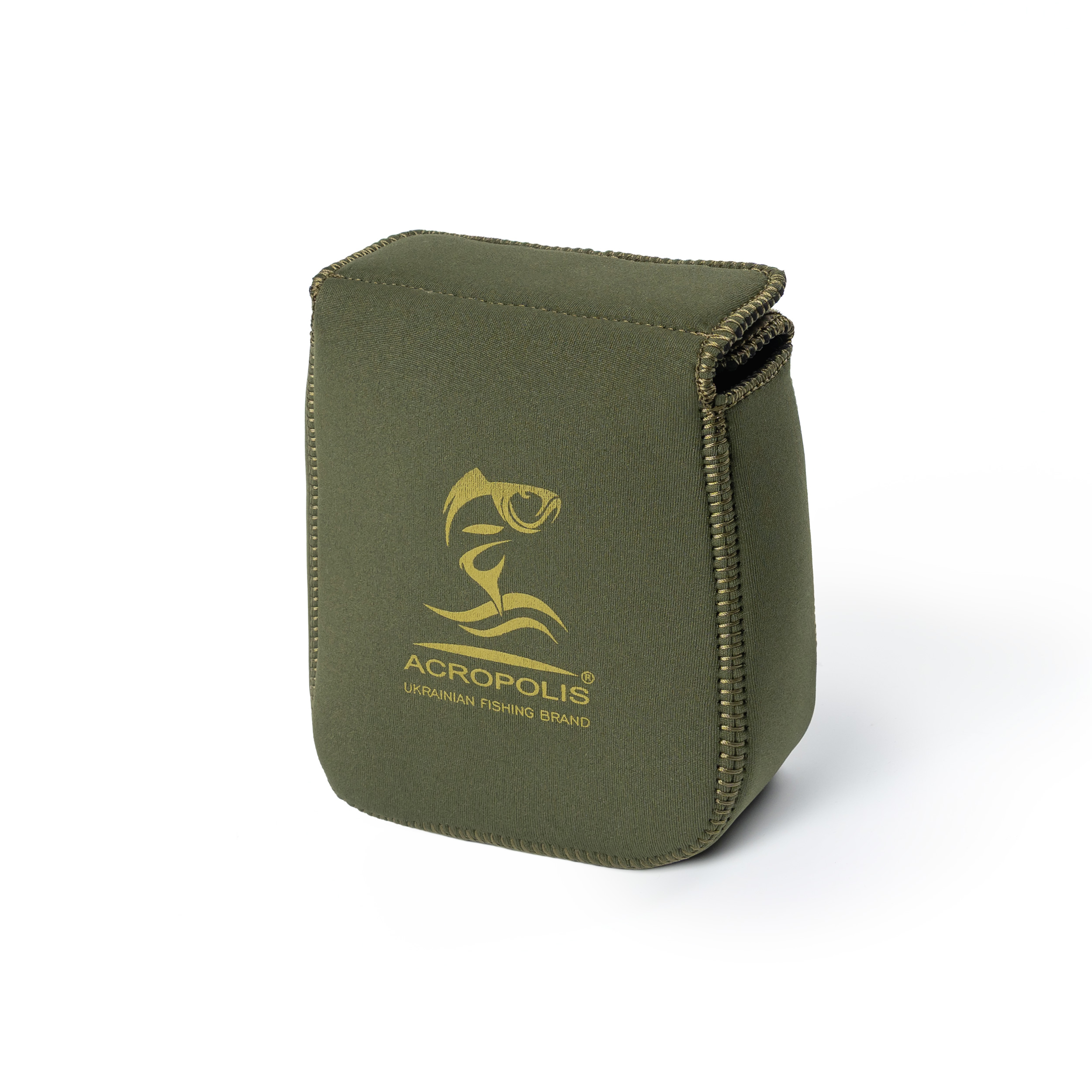 FBK-6n Neoprene Cover for Fishing Reel 3000, 4000