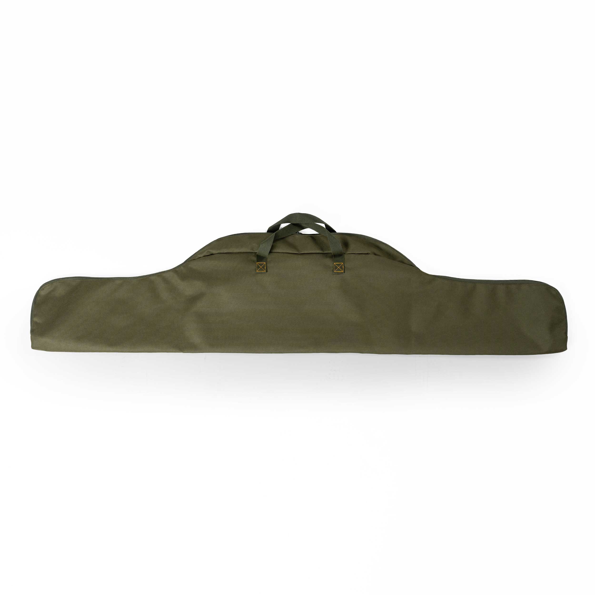 FD-23a/120 Soft Case 120cm for Fishing Rods with Reels