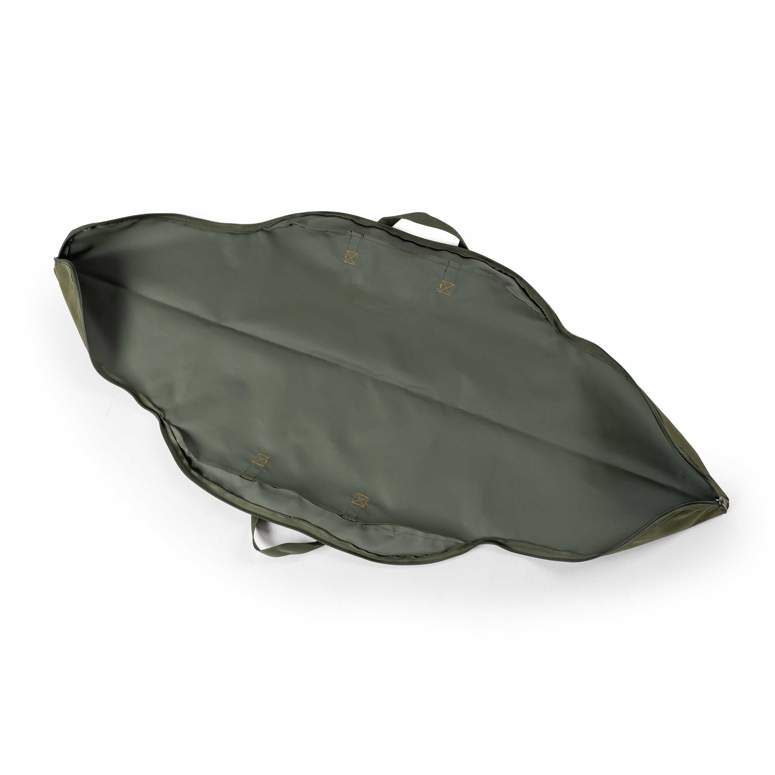 FD-23a/120 Soft Case 120cm for Fishing Rods with Reels