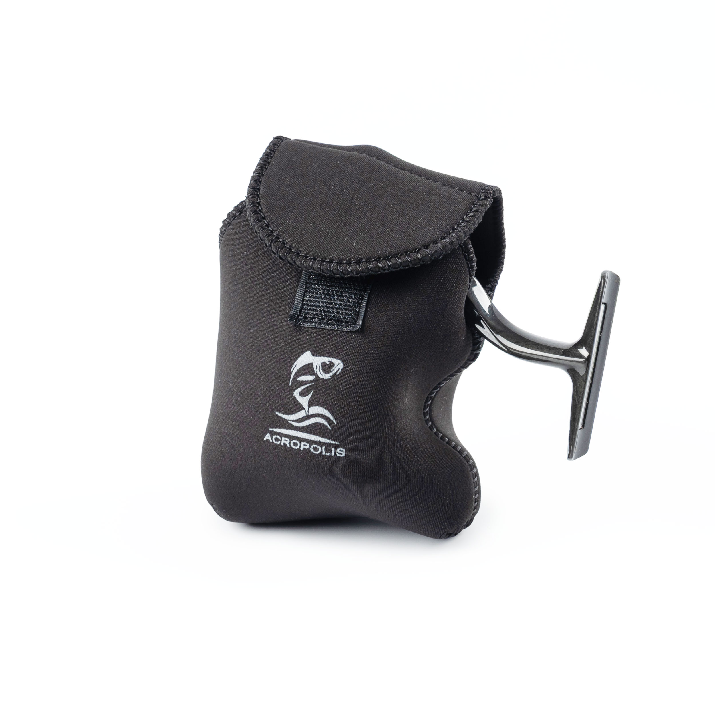 FMK-1 Cover for the Fishing Reel (multiplier)
