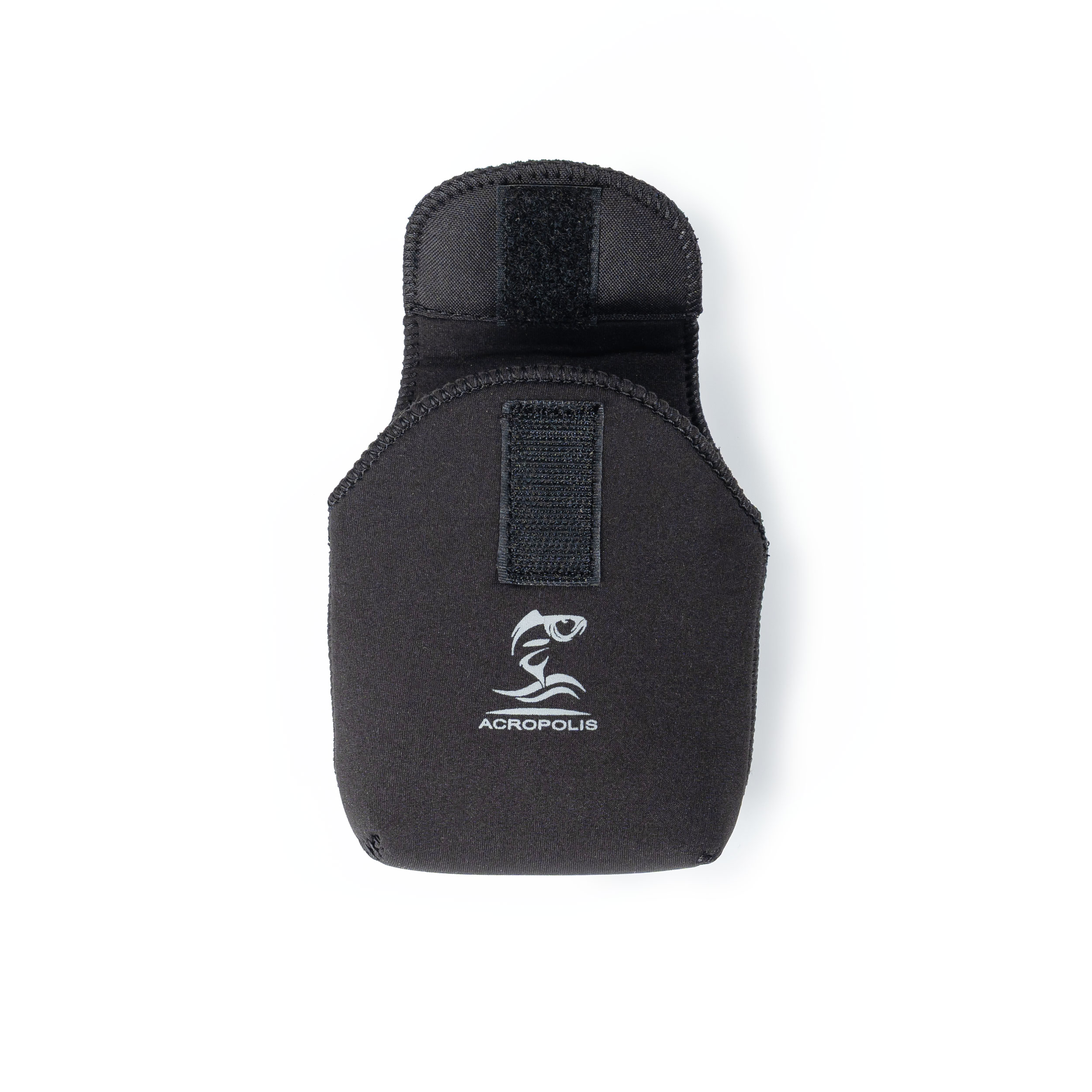 FMK-1 Cover for the Fishing Reel (multiplier)