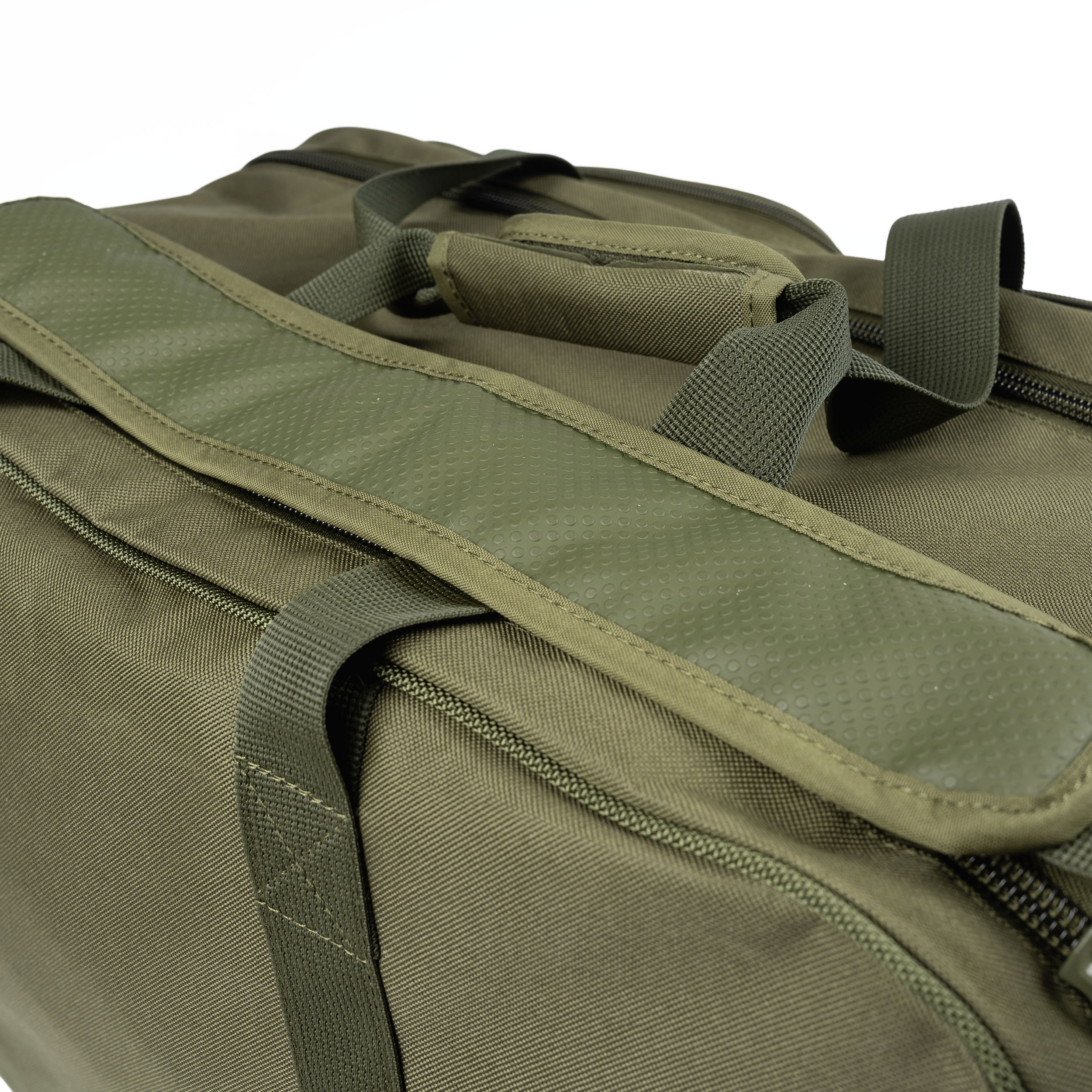 MRS-1 Hunting & Fishing Tackle Carry Bag. Volume 60L