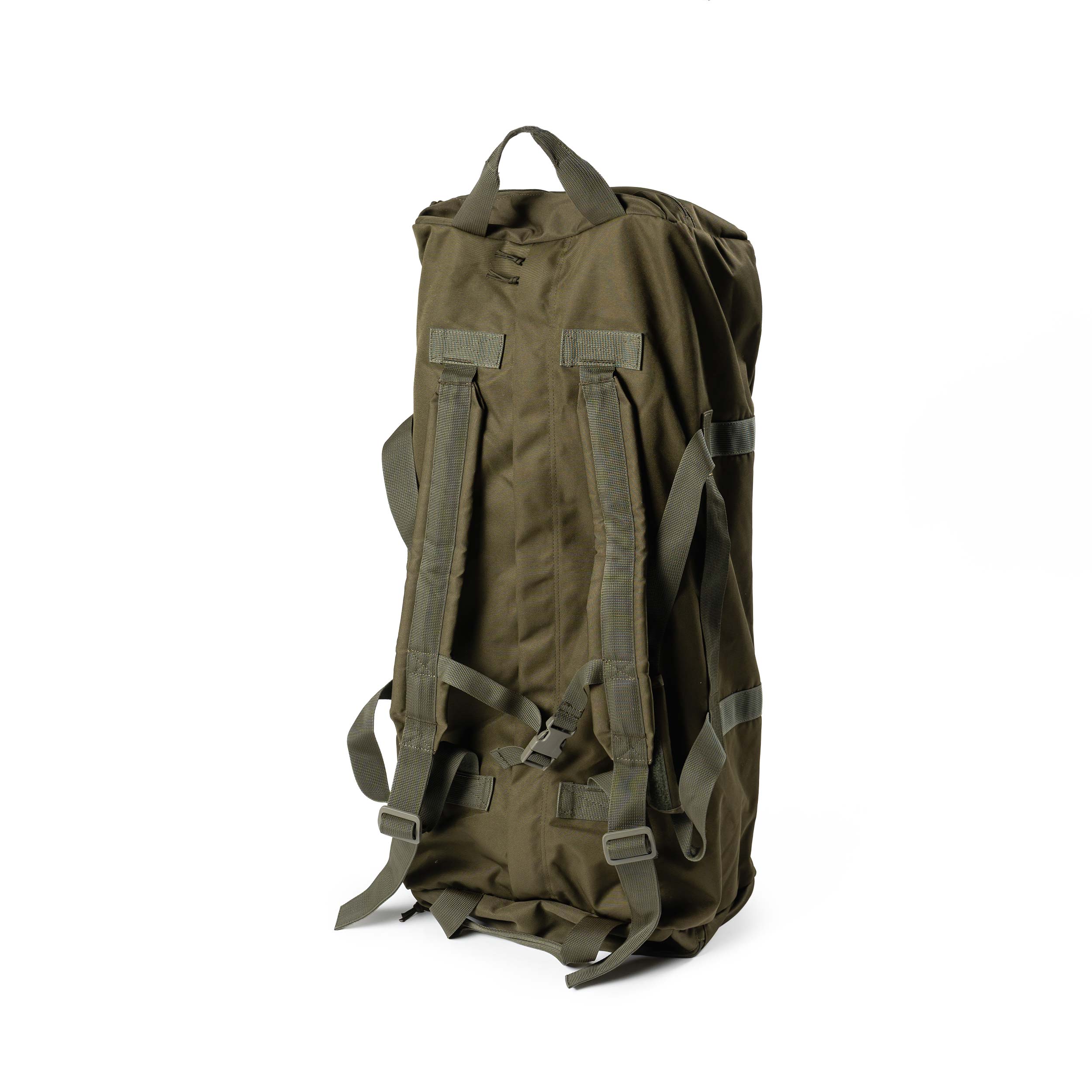 OSB-1 Carry Bag for Fishing, Hunting & Hiking Equipment