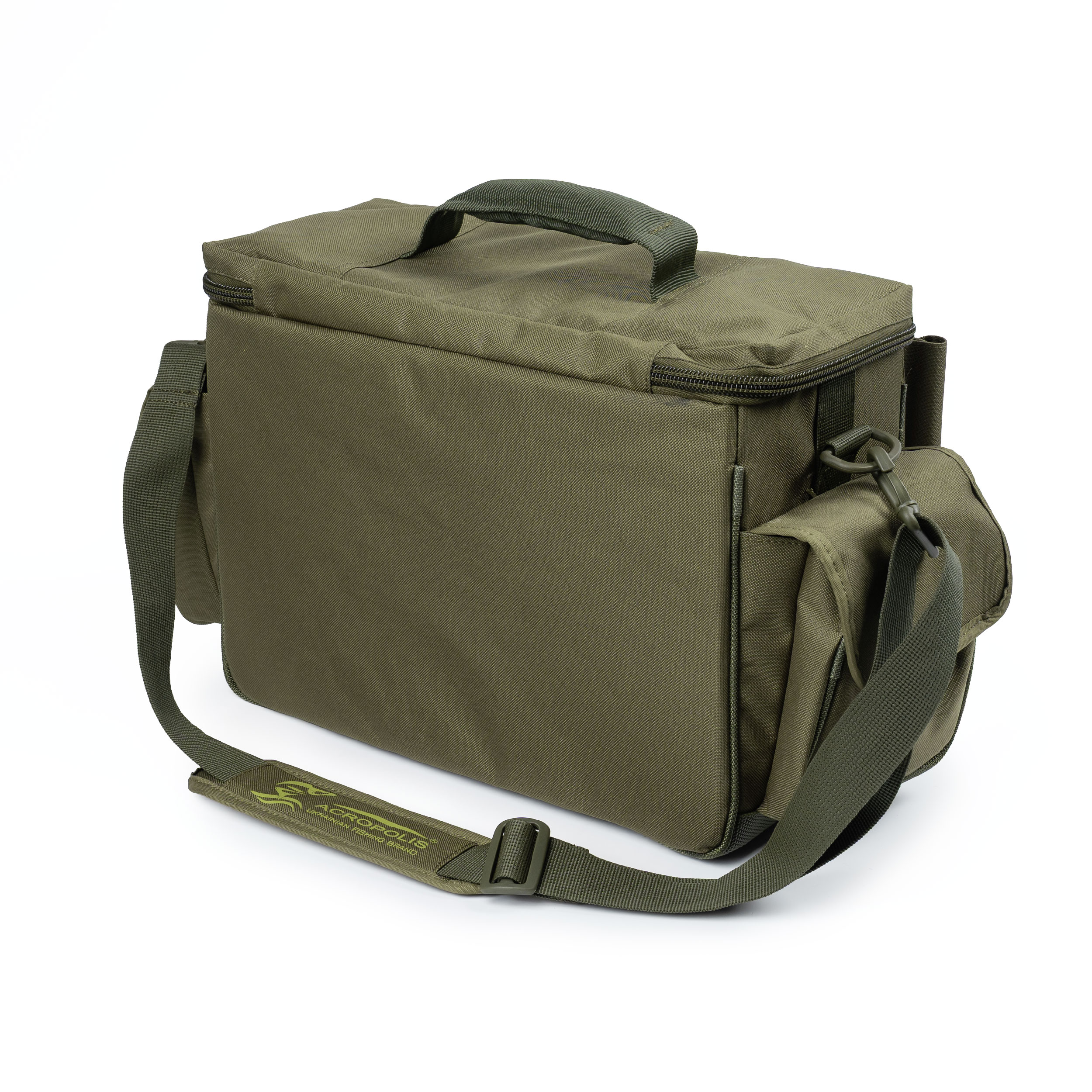 RS-3n Fishing Bag for Spinningists