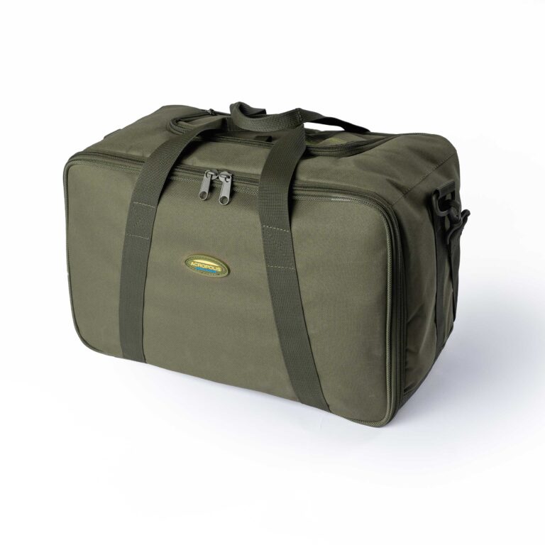 RSF-1b Fishing Feeder Bag