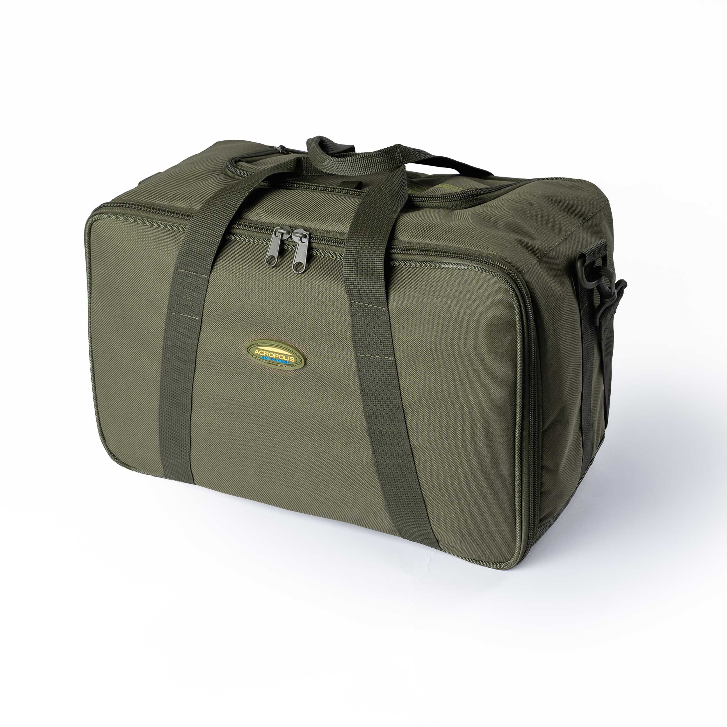 RSF-1b Fishing Feeder Bag