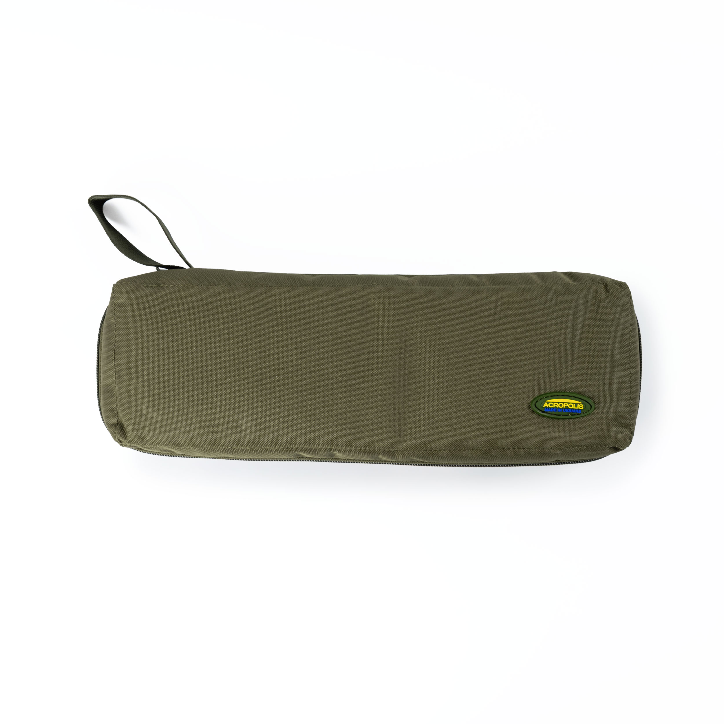 RSP-1 Angling bag for snoods