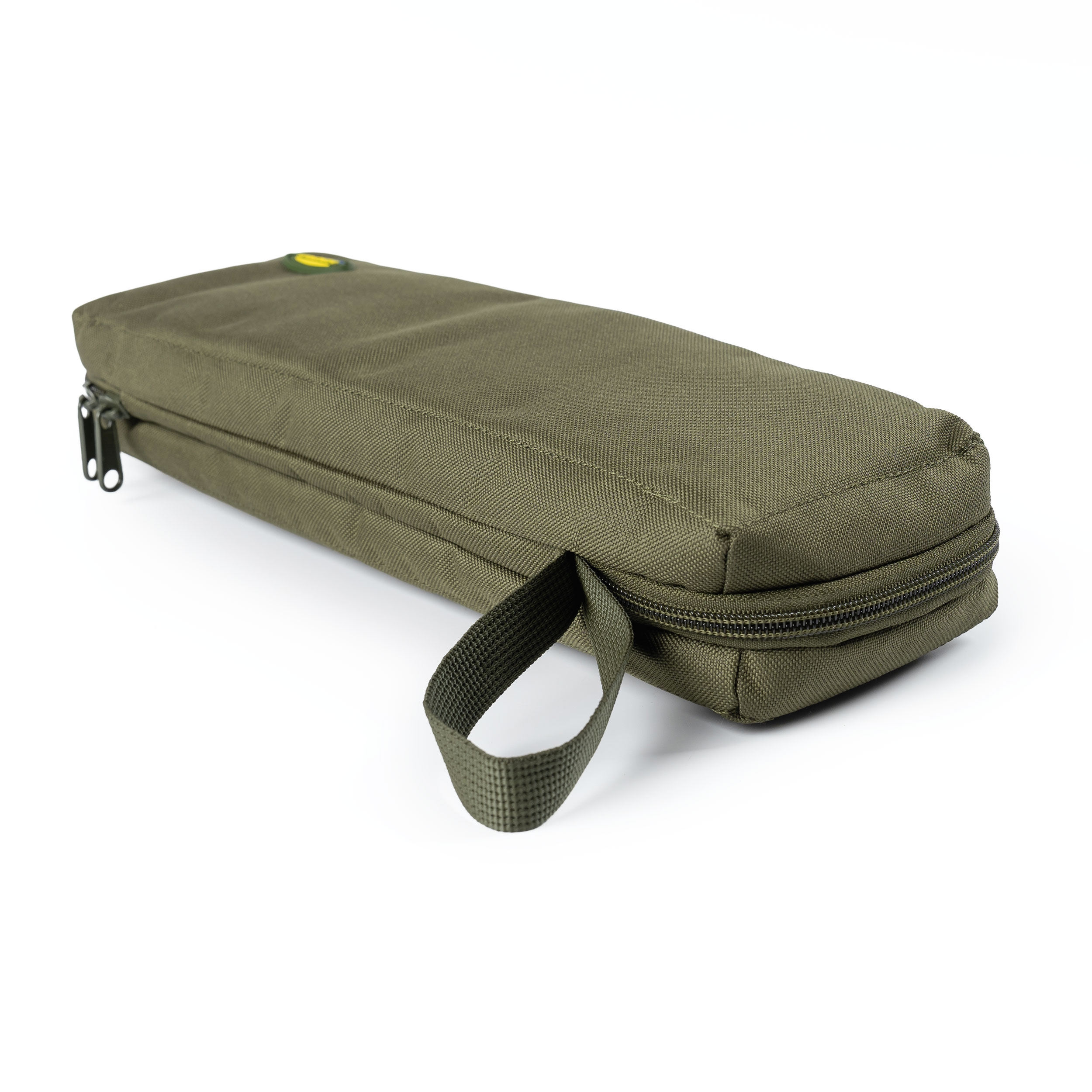 RSP-1 Angling bag for snoods