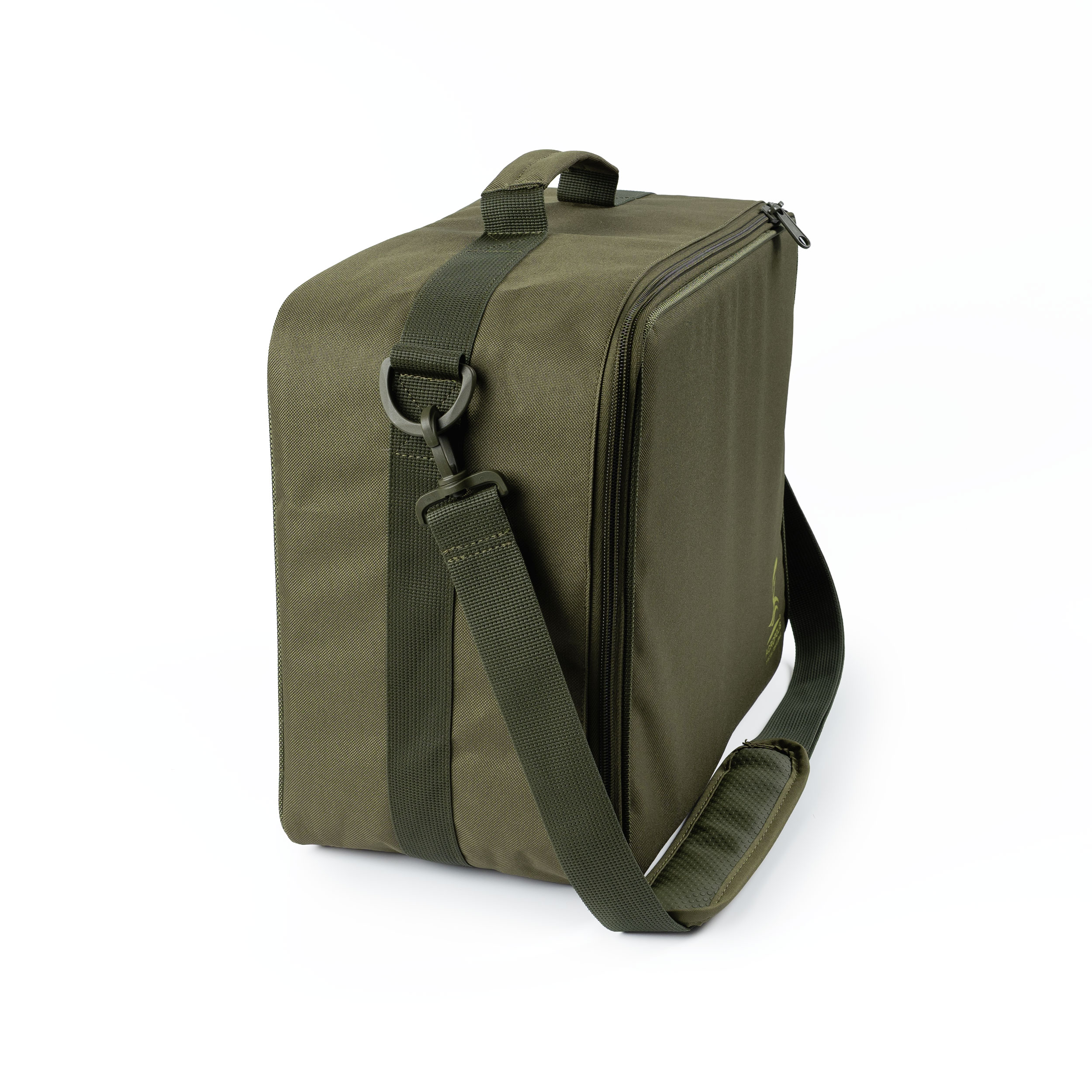 SDK-3 Bag for Four Carp Fishing Reels up to 8000