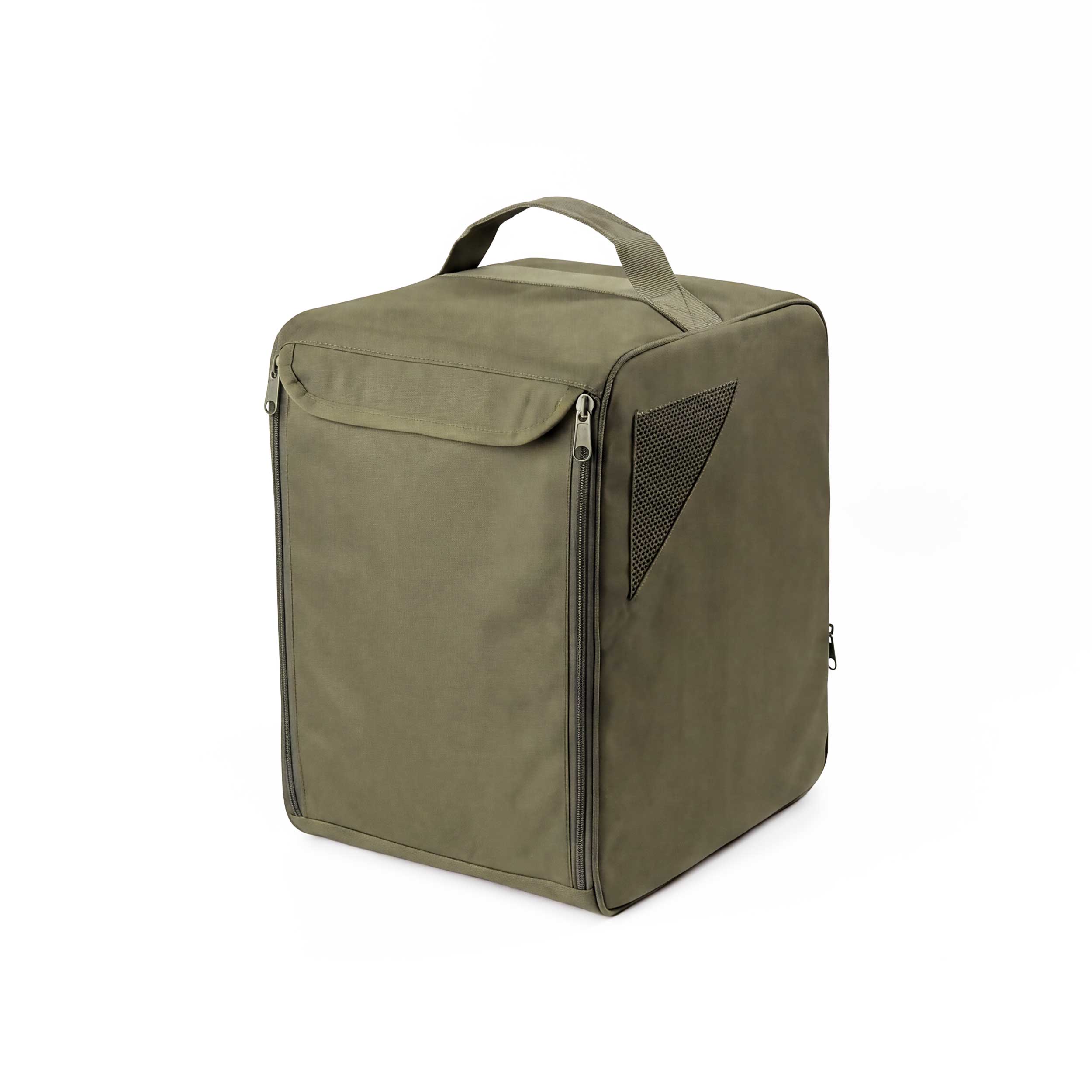 SDO-2 Bag for Boots and Waders