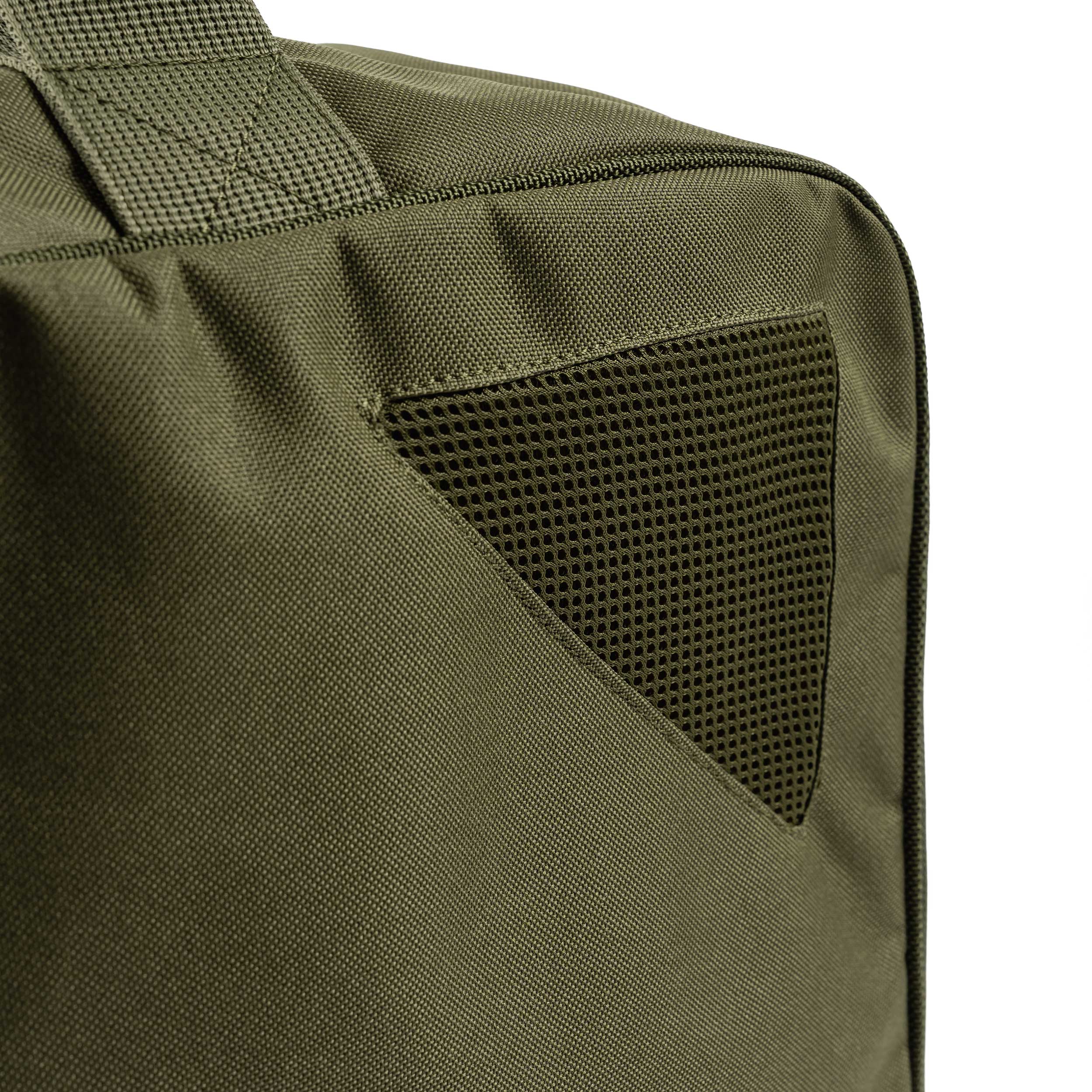 SDO-2 Bag for Boots and Waders