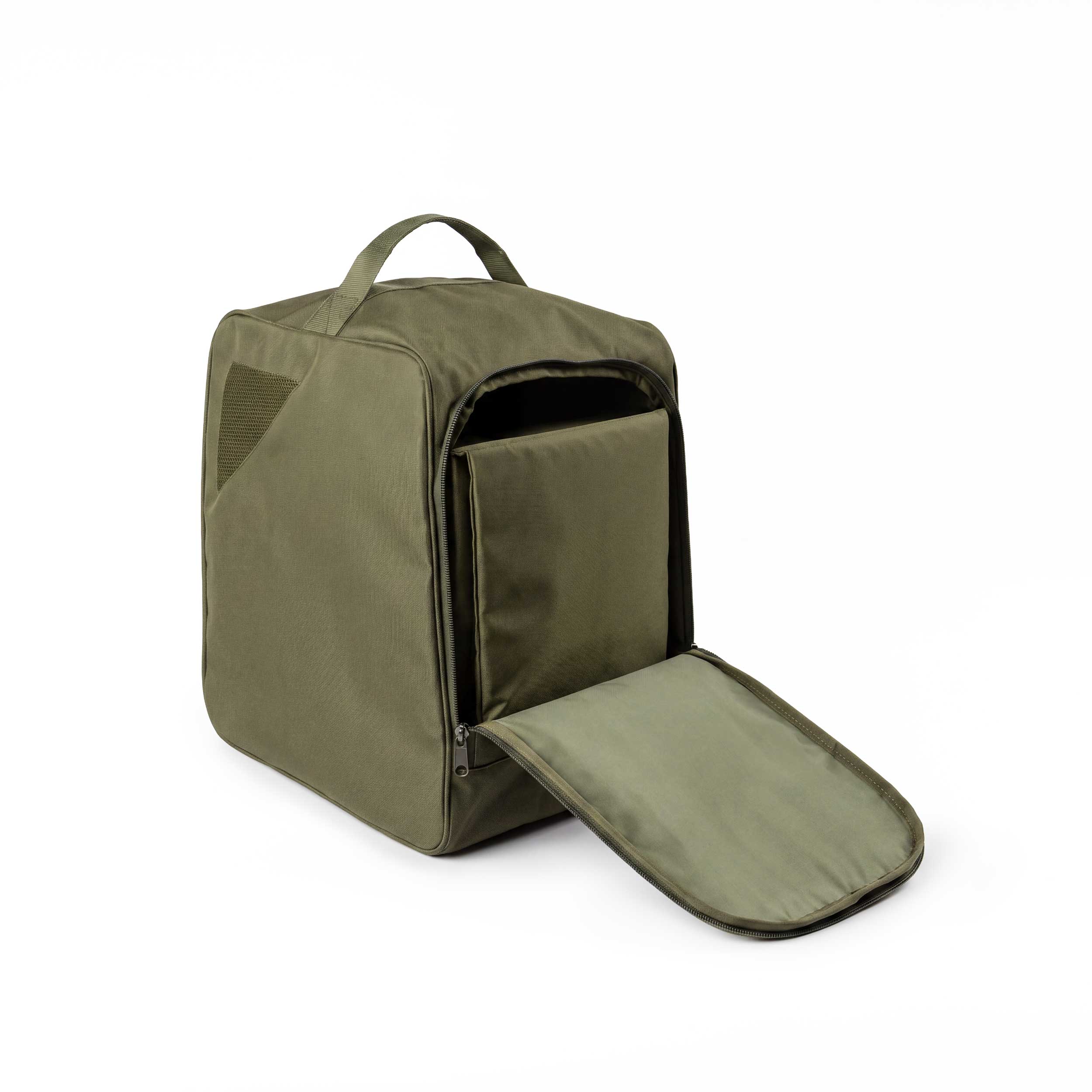 SDO-2 Bag for Boots and Waders