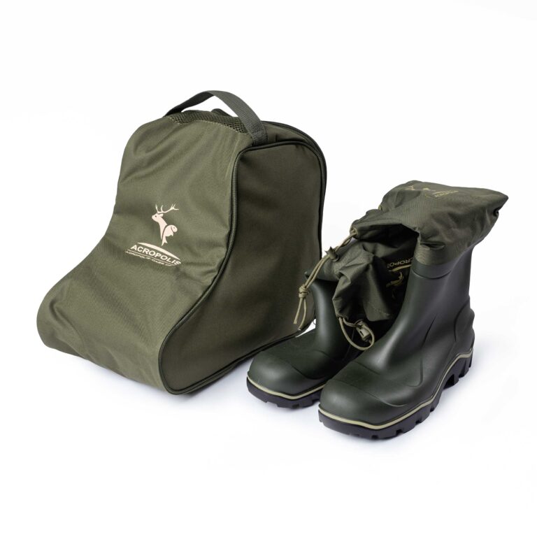 SDO-3 Bag for Boots (sizes 39-43)