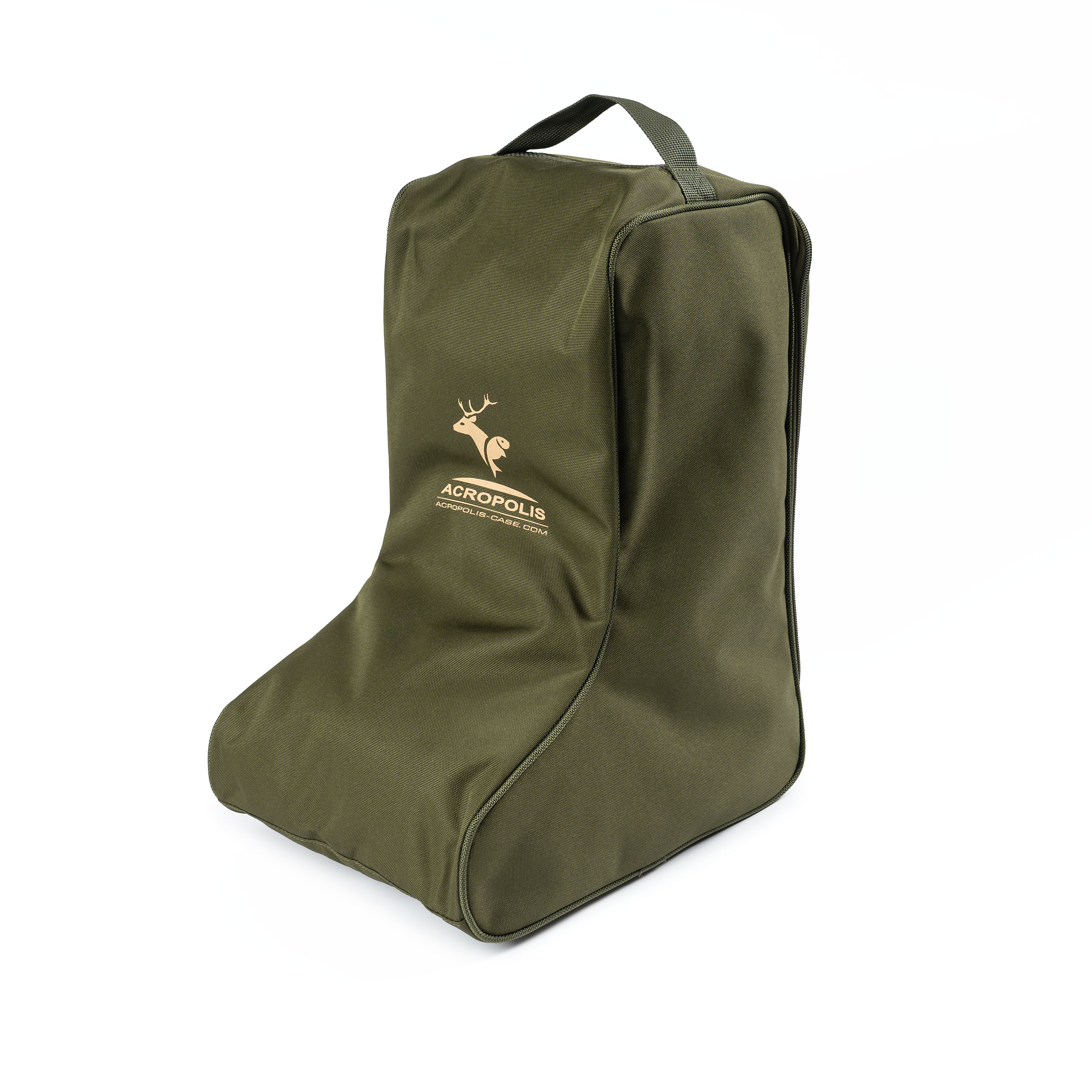 SDO-5 Bag for Rubber Boots, sizes 39-47