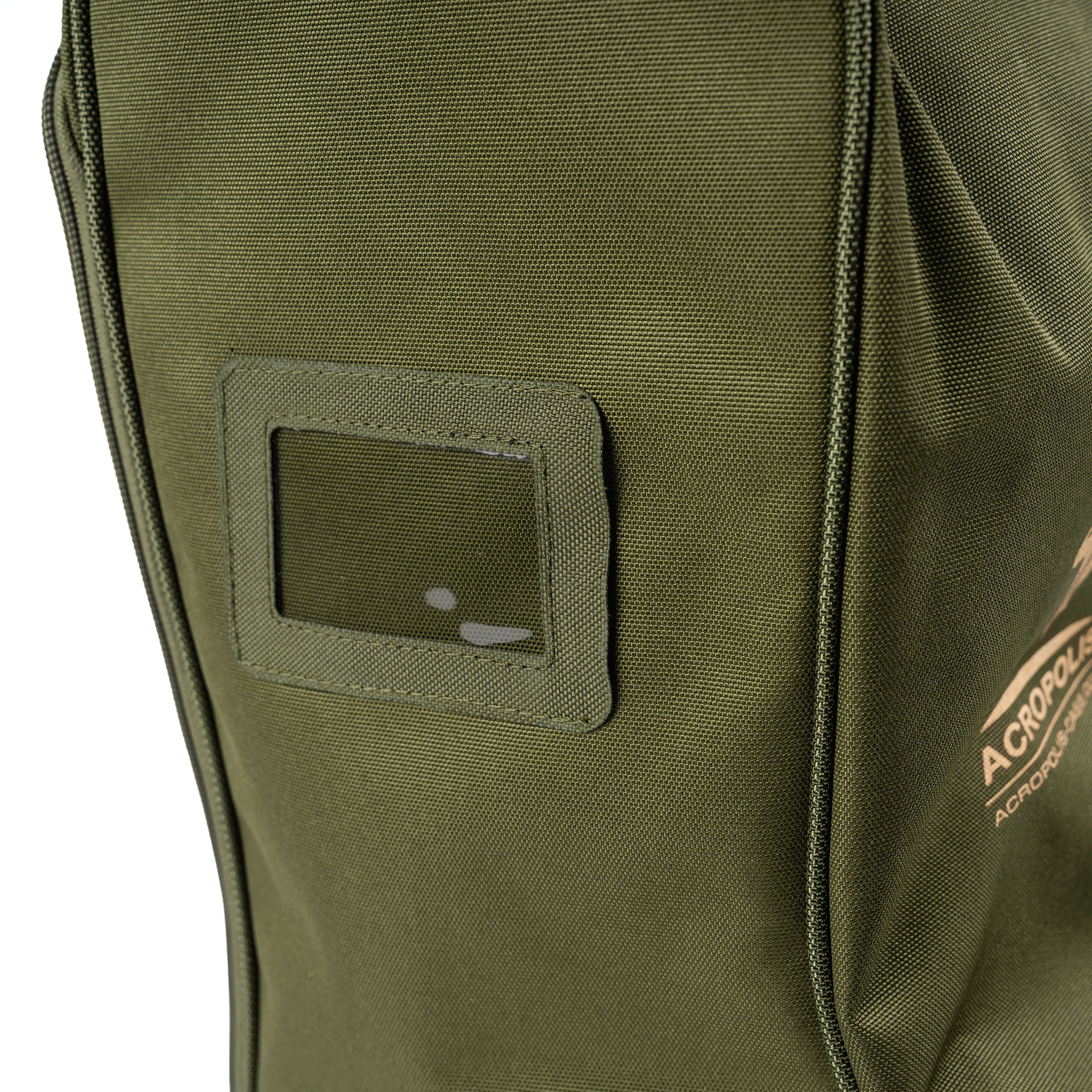 SDO-5 Bag for Rubber Boots, sizes 39-47