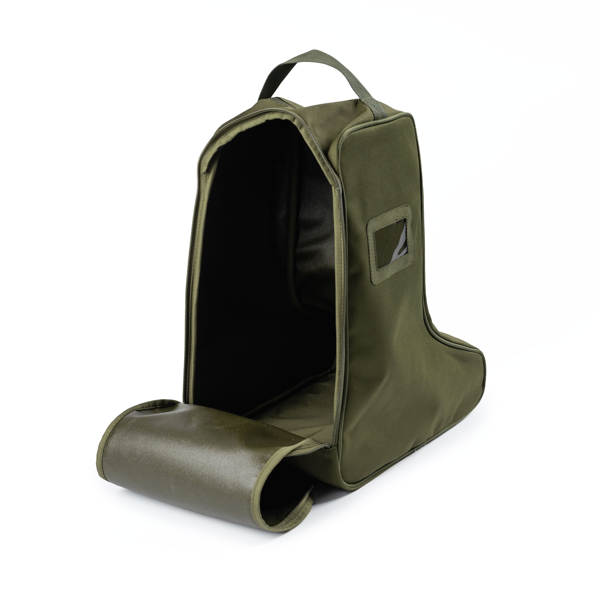 SDO-5 Bag for Rubber Boots, sizes 39-47