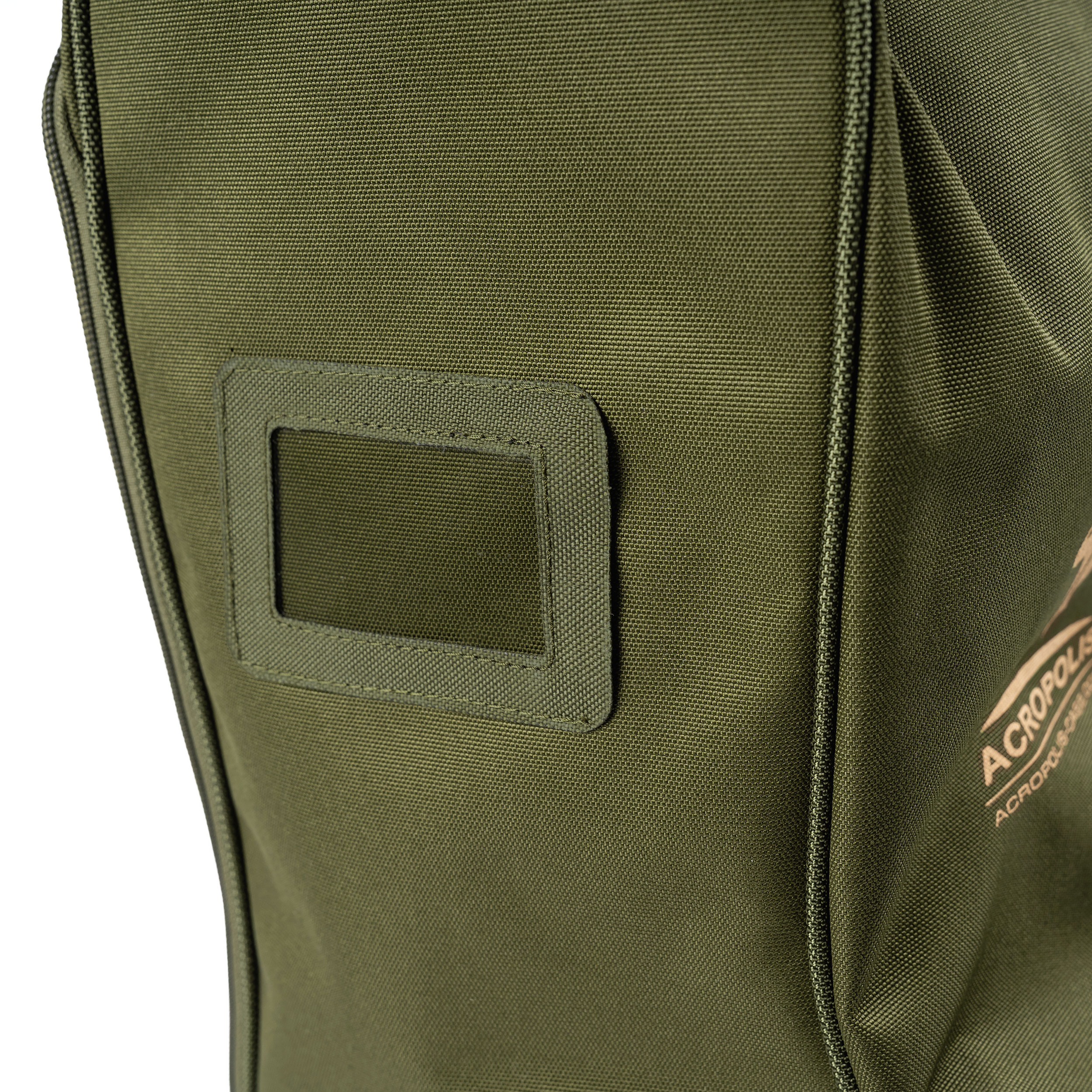 SDO-5 Bag for Rubber Boots, sizes 39-47