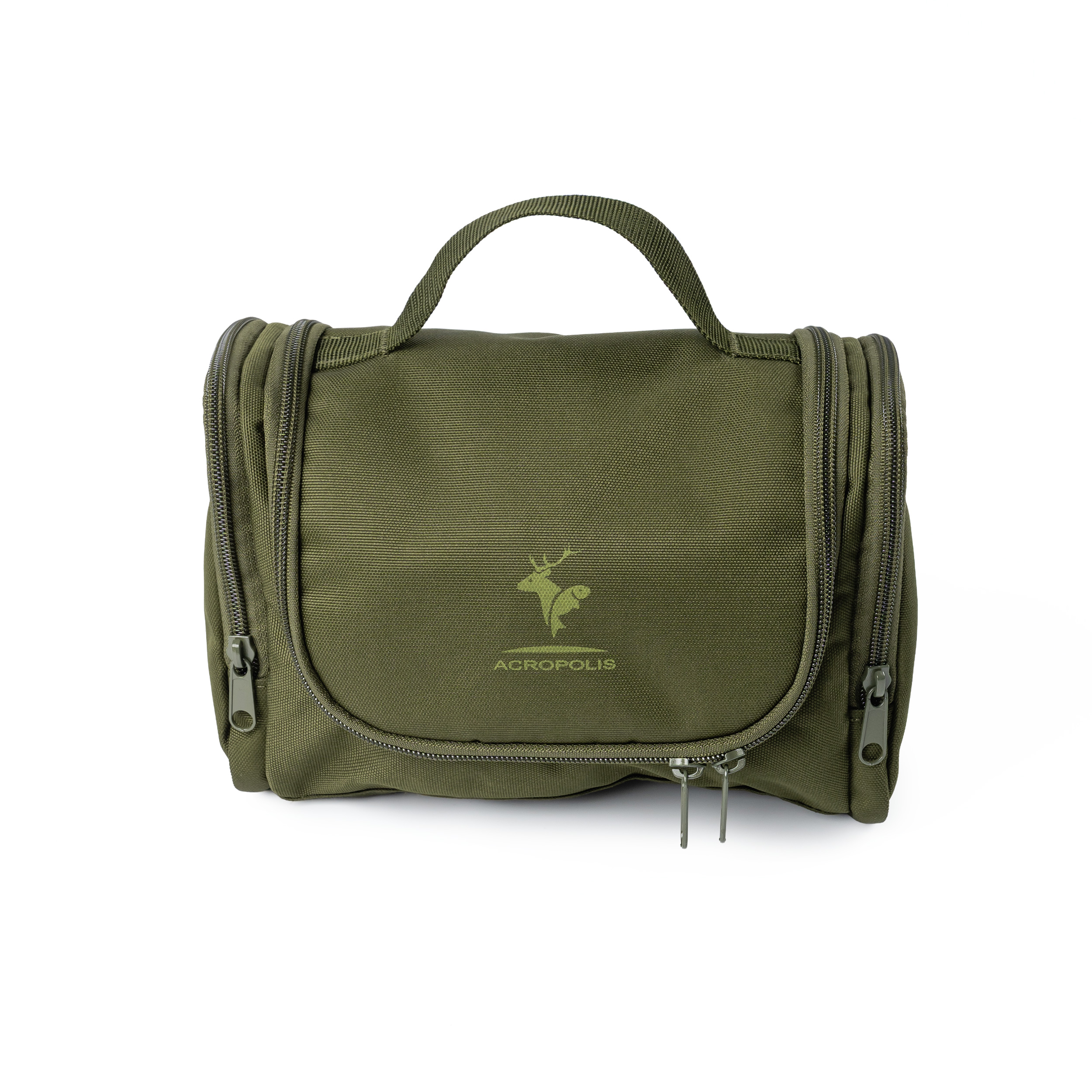 SG-2 Pouch for body hygiene kit, necessaire bag