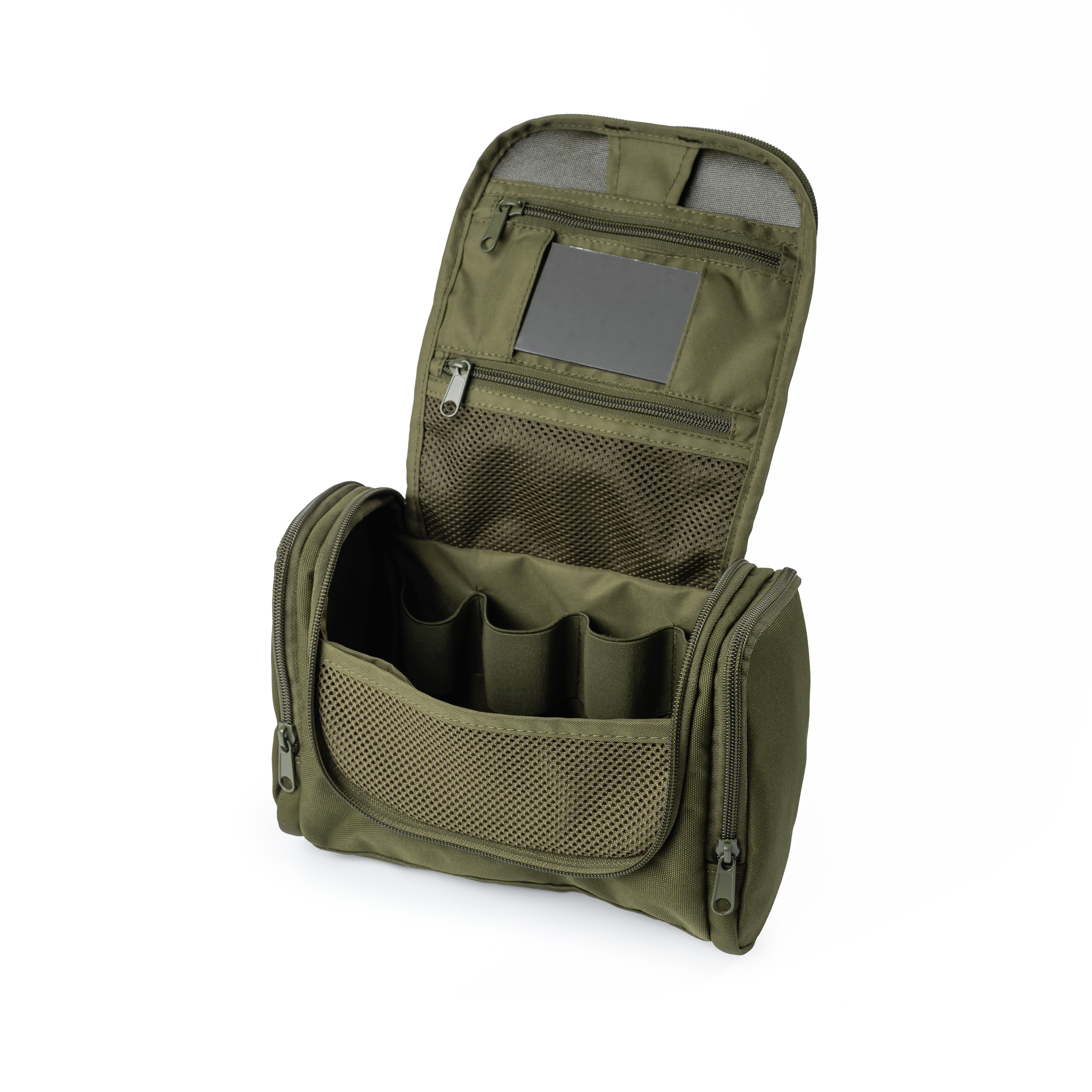 SG-2 Pouch for body hygiene kit, necessaire bag