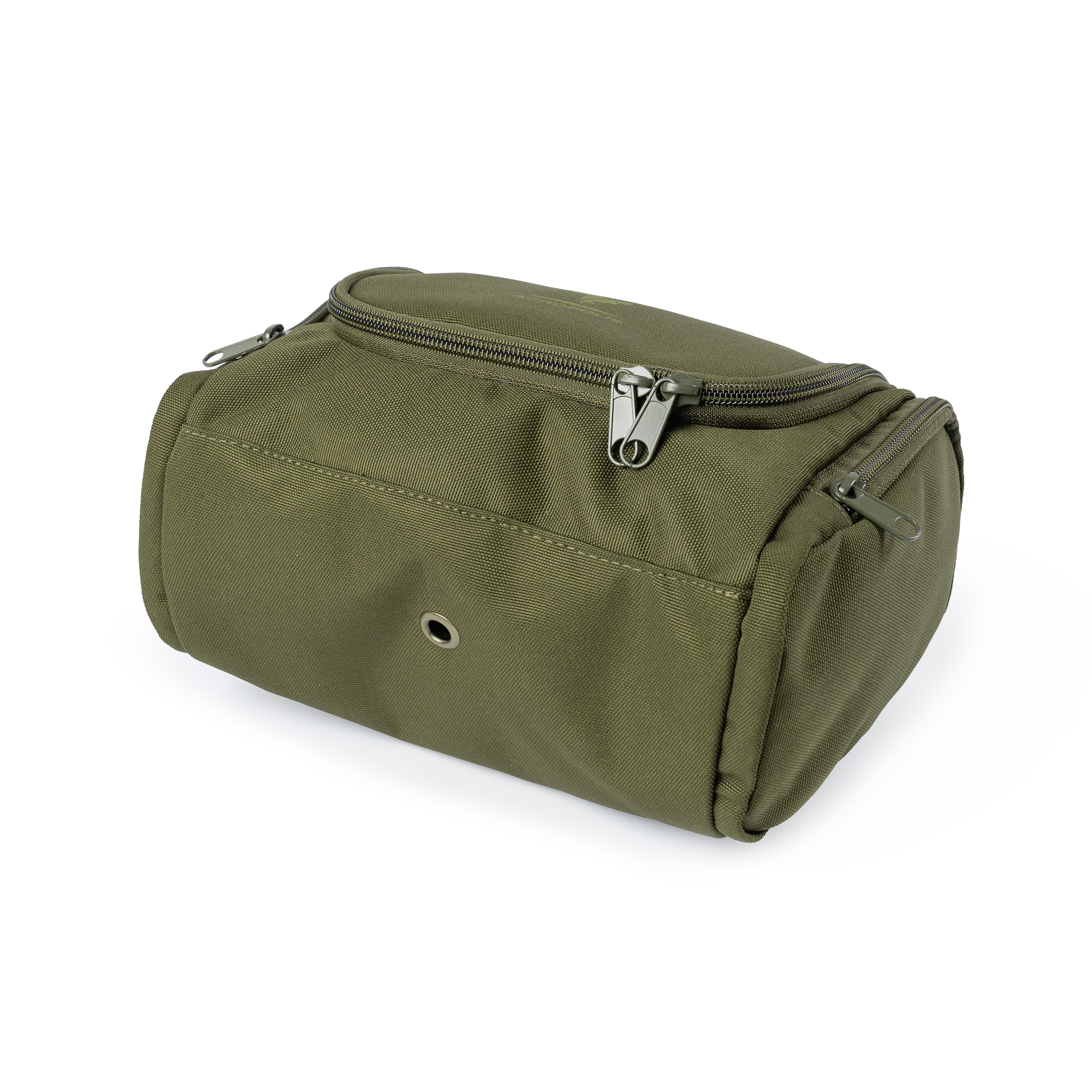 SG-2 Pouch for body hygiene kit, necessaire bag
