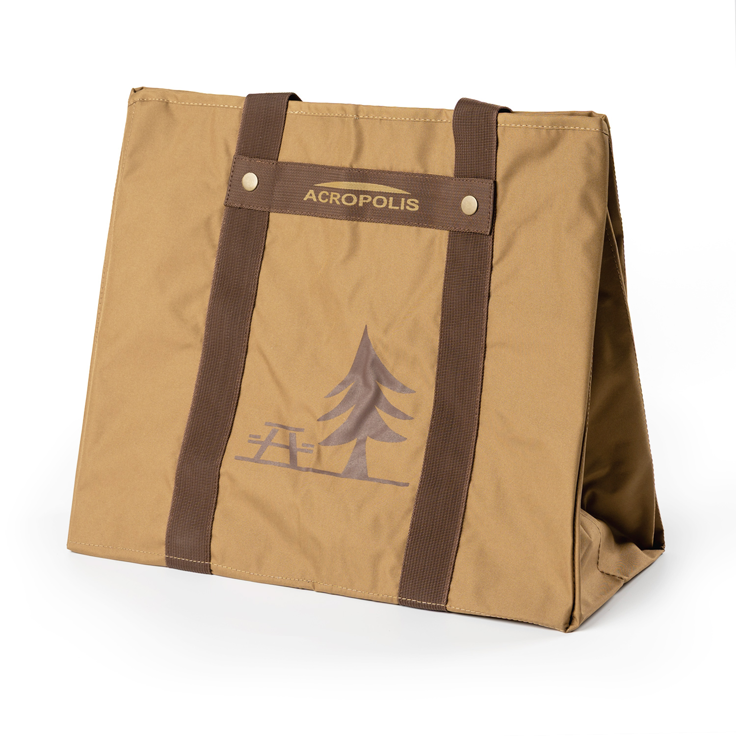 SSP-1 Tablecloth Bag for Picnic