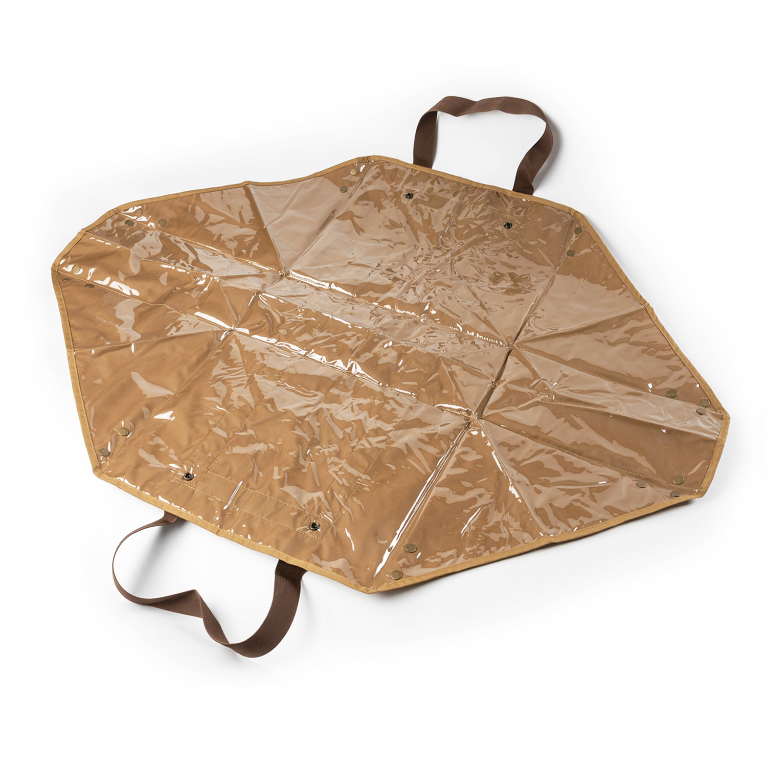 SSP-1 Tablecloth Bag for Picnic