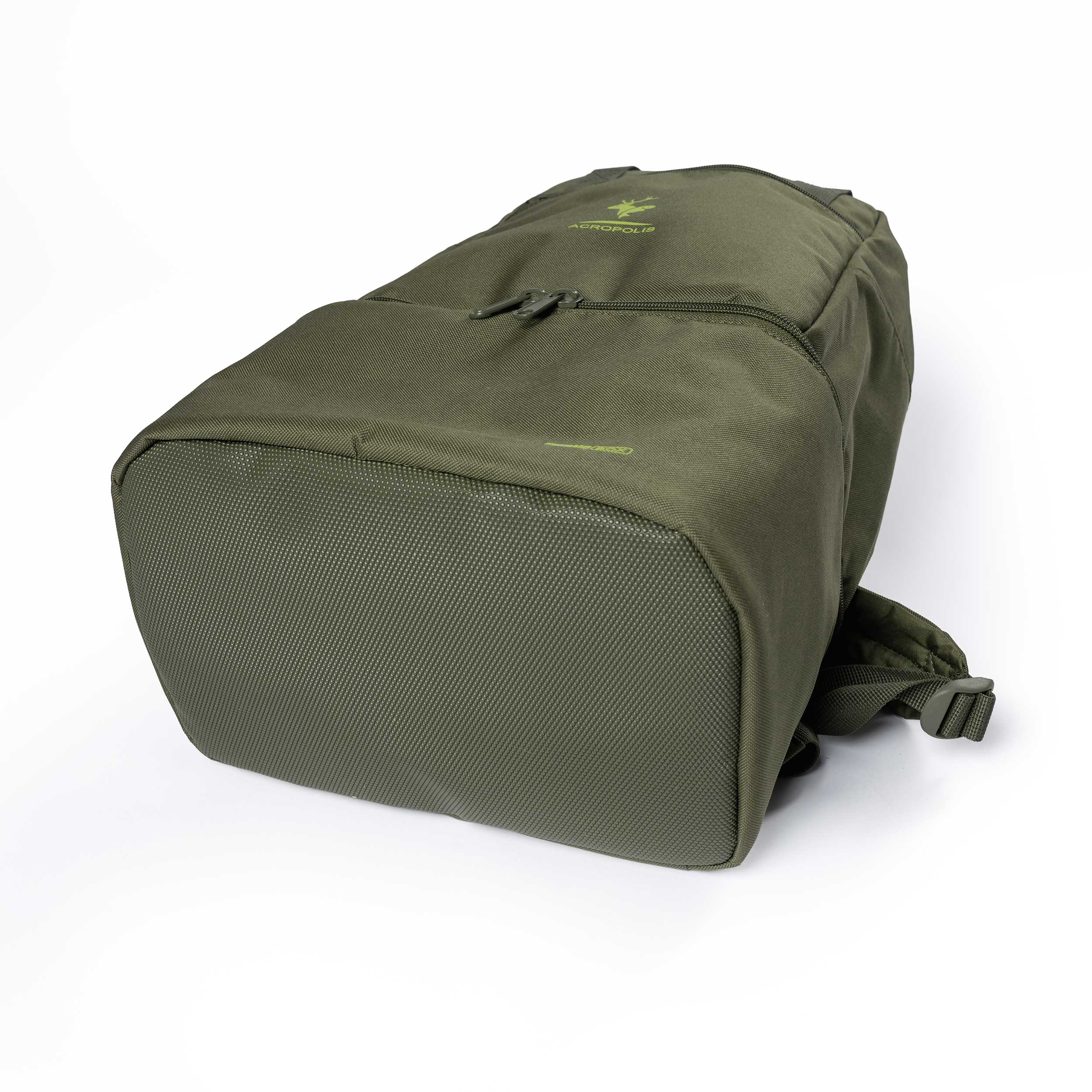 TRT-1 Touristic Thermo Backpack