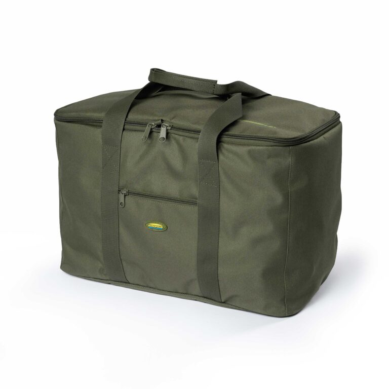 TST-2bk Cooler Travel Bag 35 liters