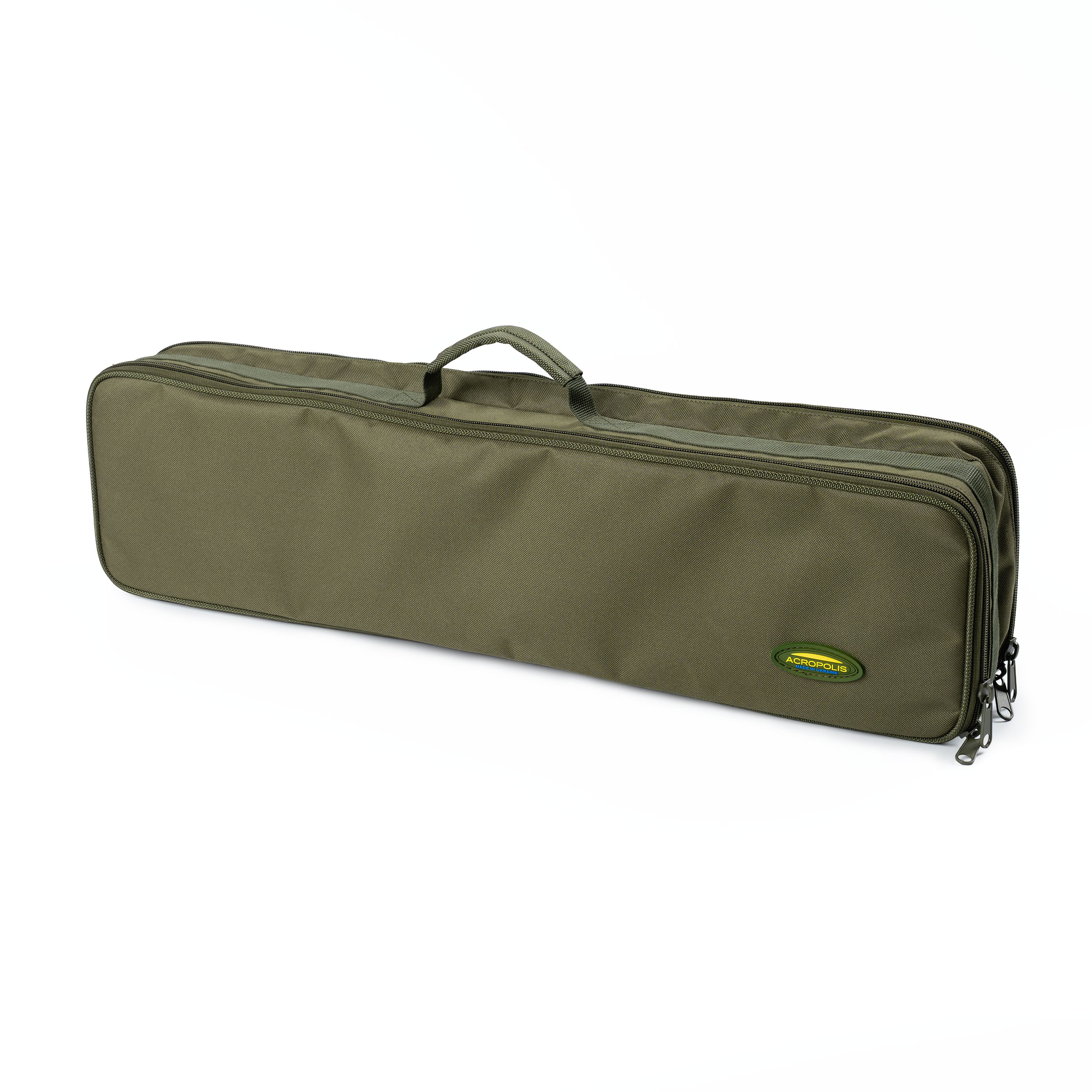 CHBS-1 Cover for a block of alarms