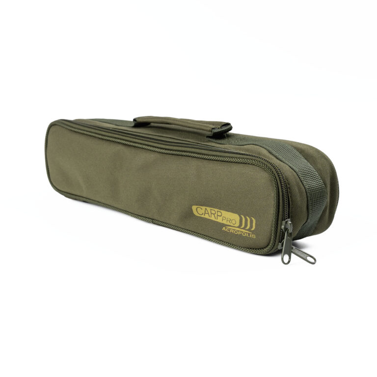 CHSH-2 Spare Spool Case