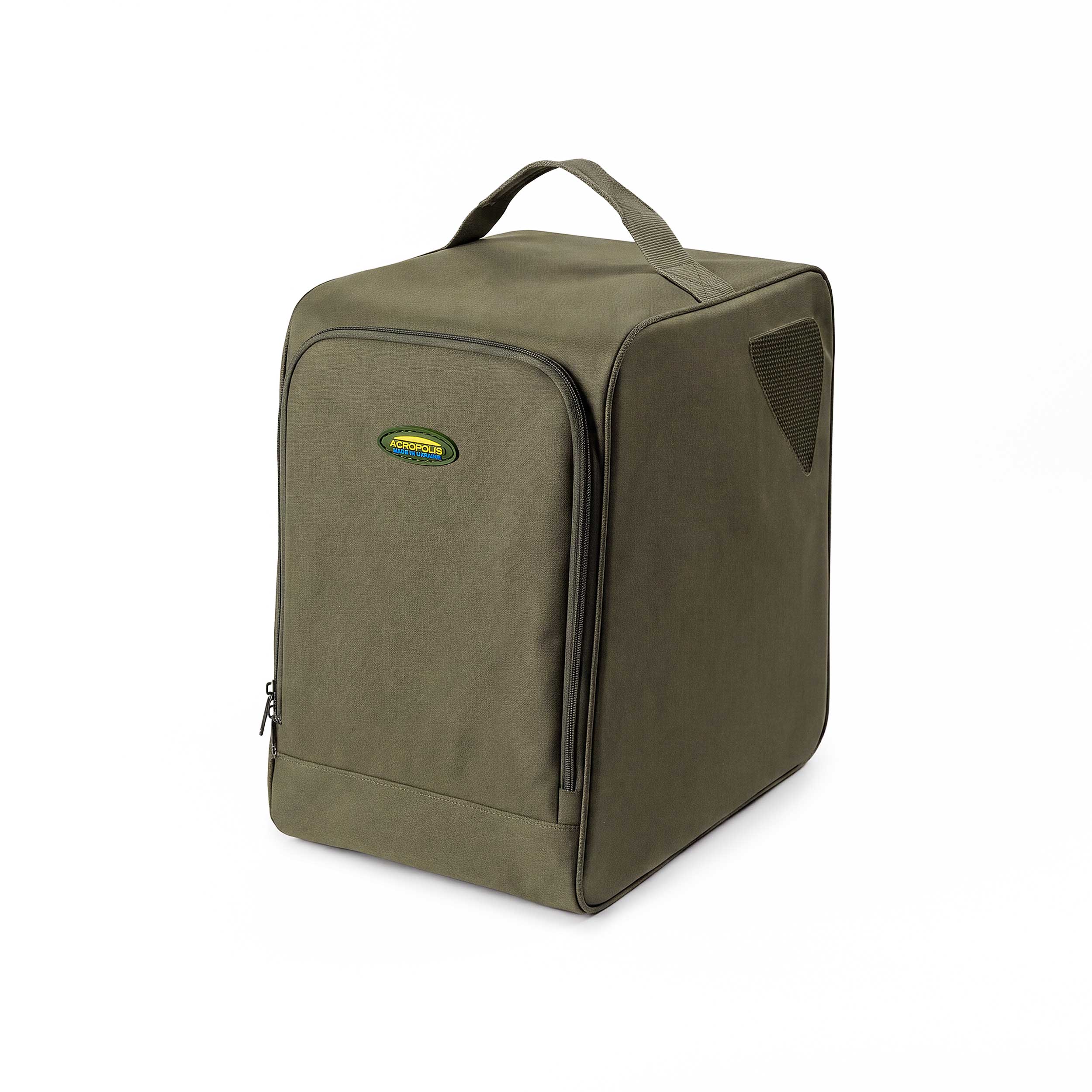 SDO-2 Bag for Boots and Waders