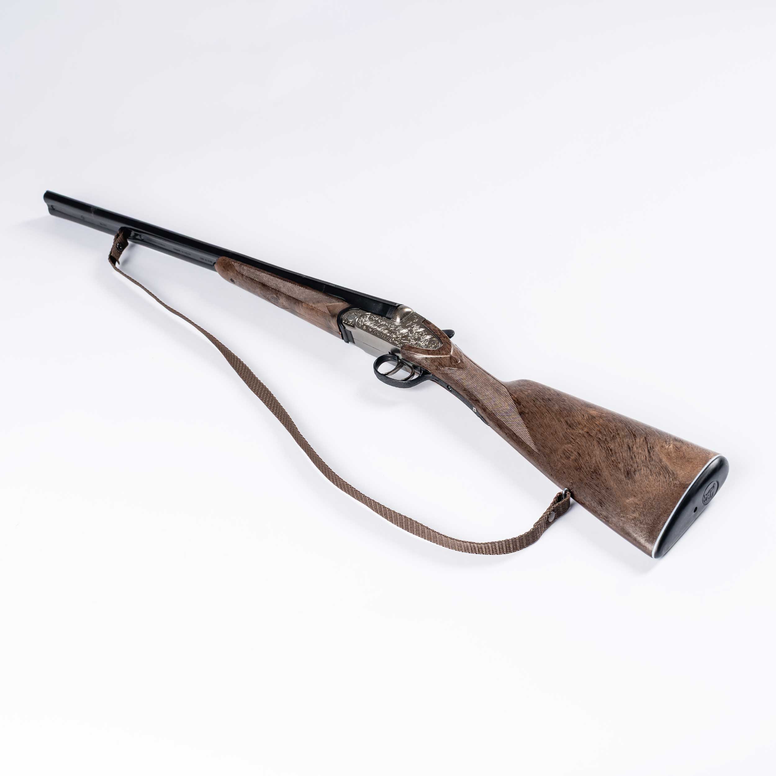 111/0/8 Kids Hunting Rifle Toy