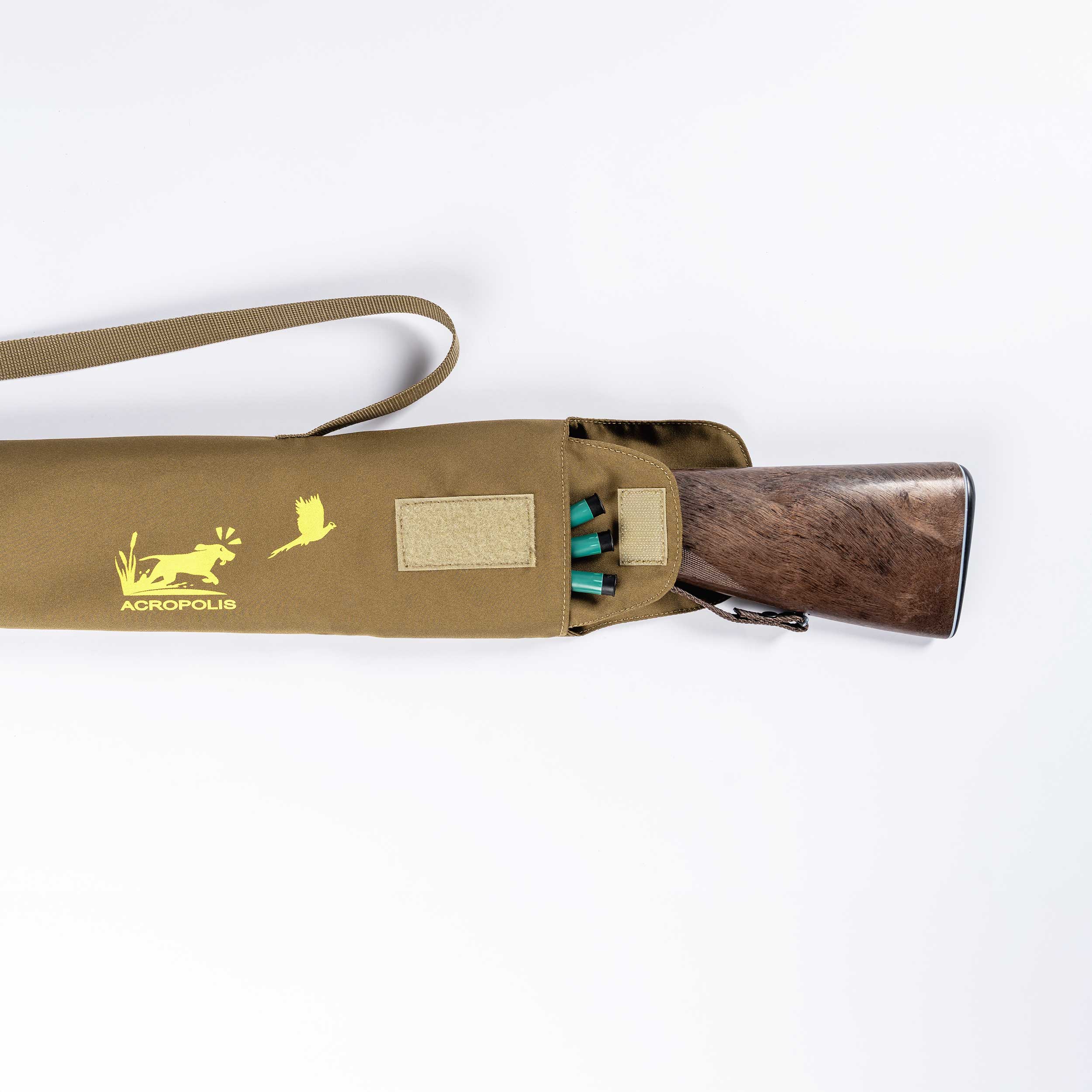 117/0/8 Kids Hunting Rifle Toy