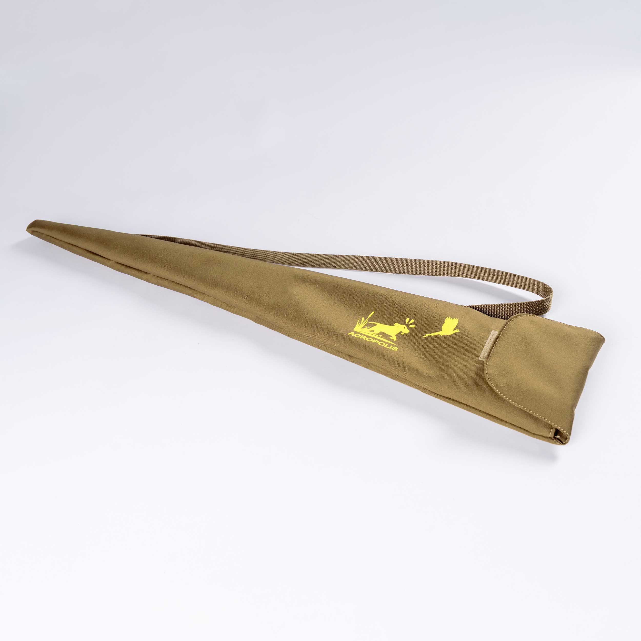117/0/8 Kids Hunting Rifle Toy