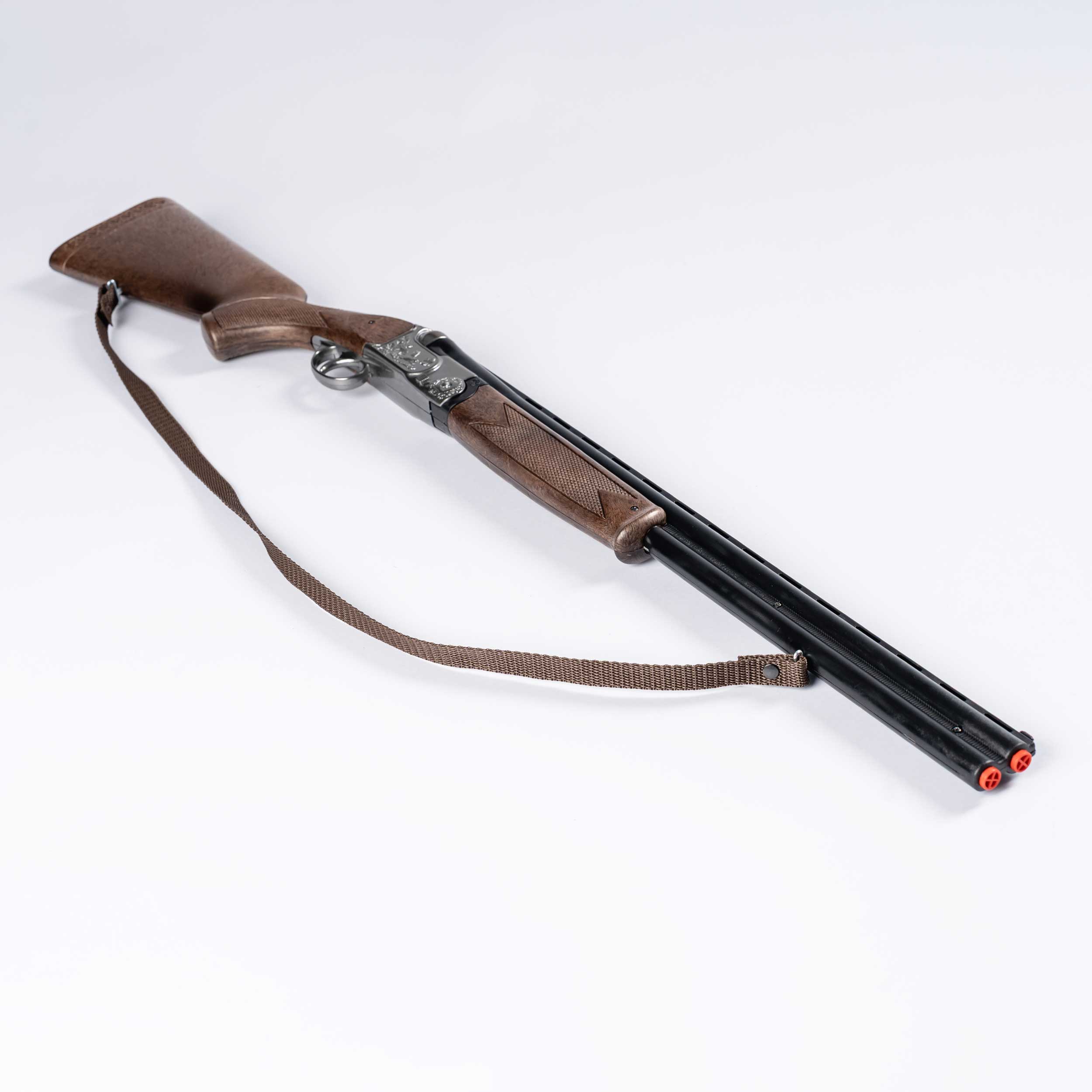 117/0/8 Kids Hunting Rifle Toy