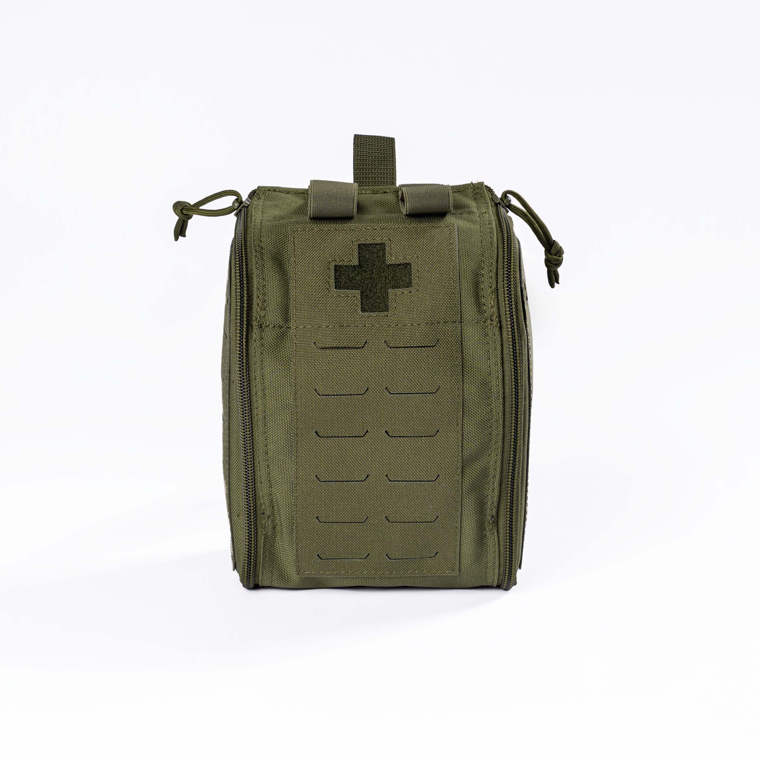 SHTA-1 Quick-release Tactical First Aid Kit